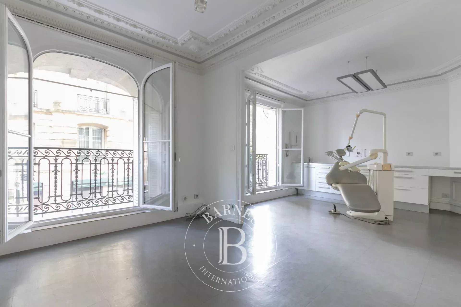 Bureaux Paris 75012  -  ref 86914460 (picture 2)