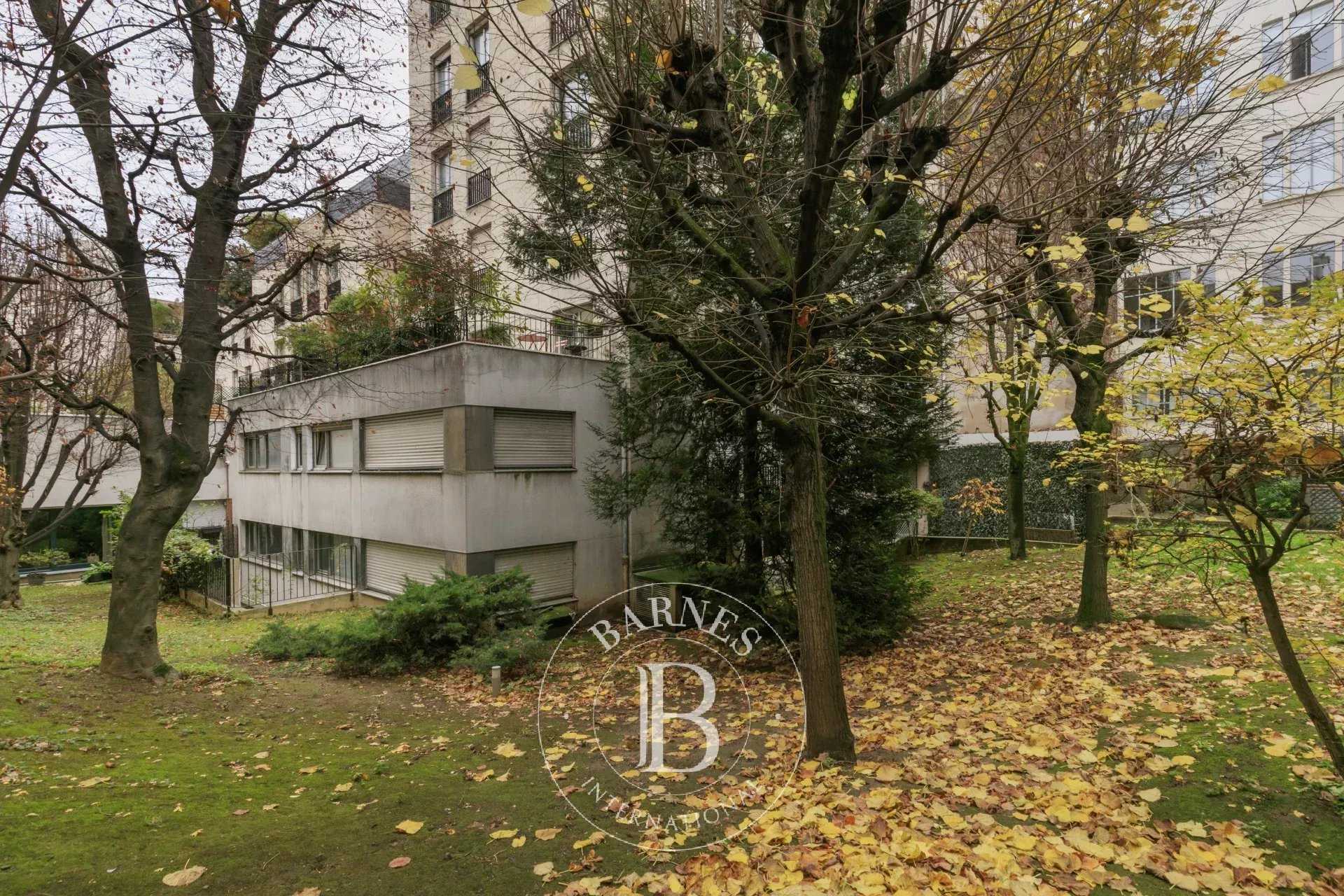 Bureaux Paris 75003  -  ref 86514400 (picture 3)