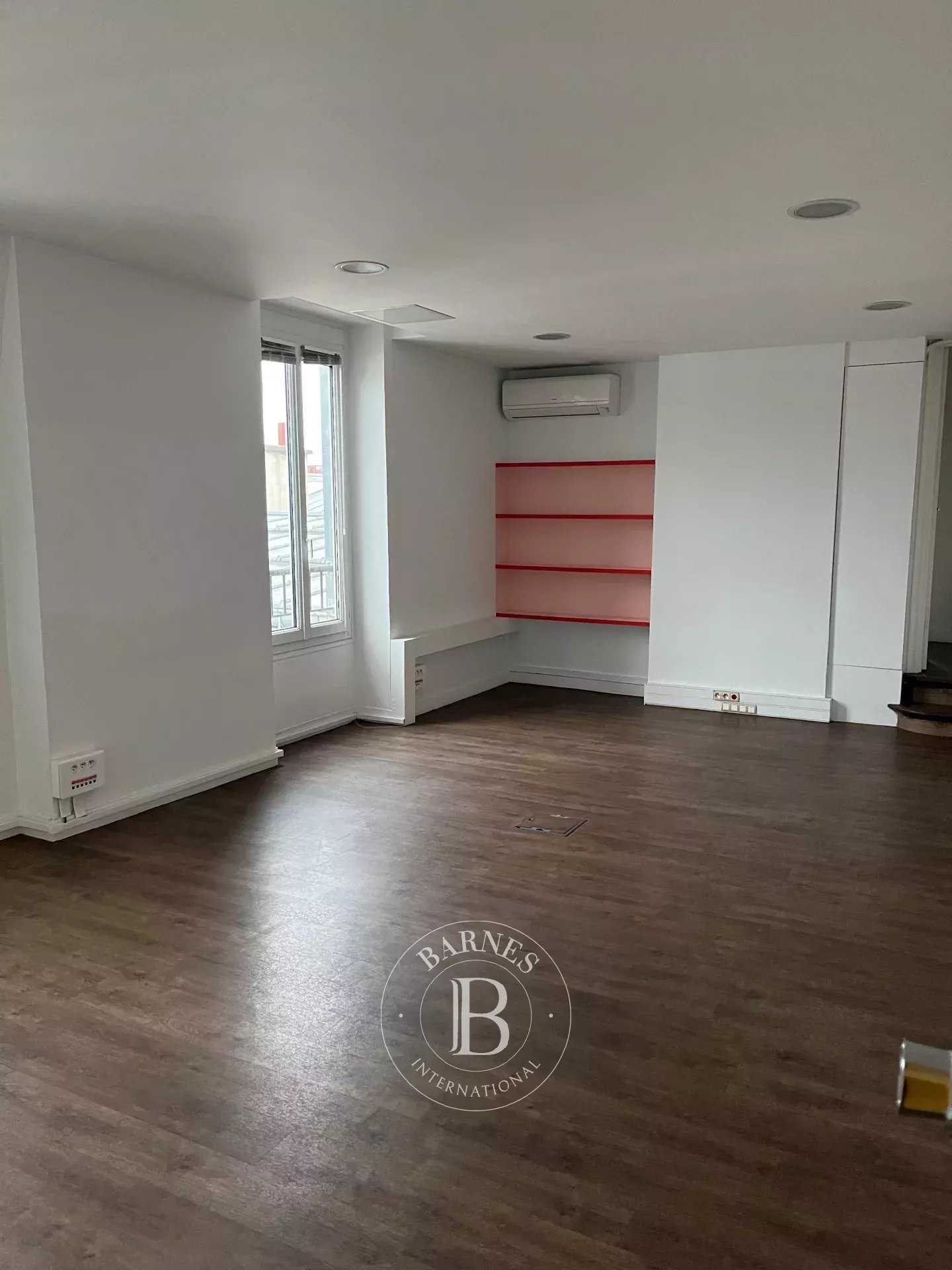 Offices Paris 75002  -  ref 84986106 (picture 2)