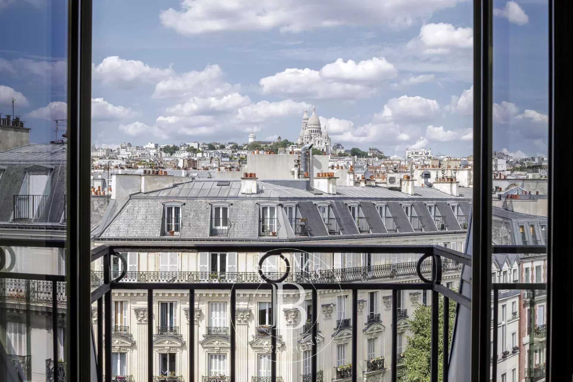 Offices Paris 75009  -  ref 86114429 (picture 2)