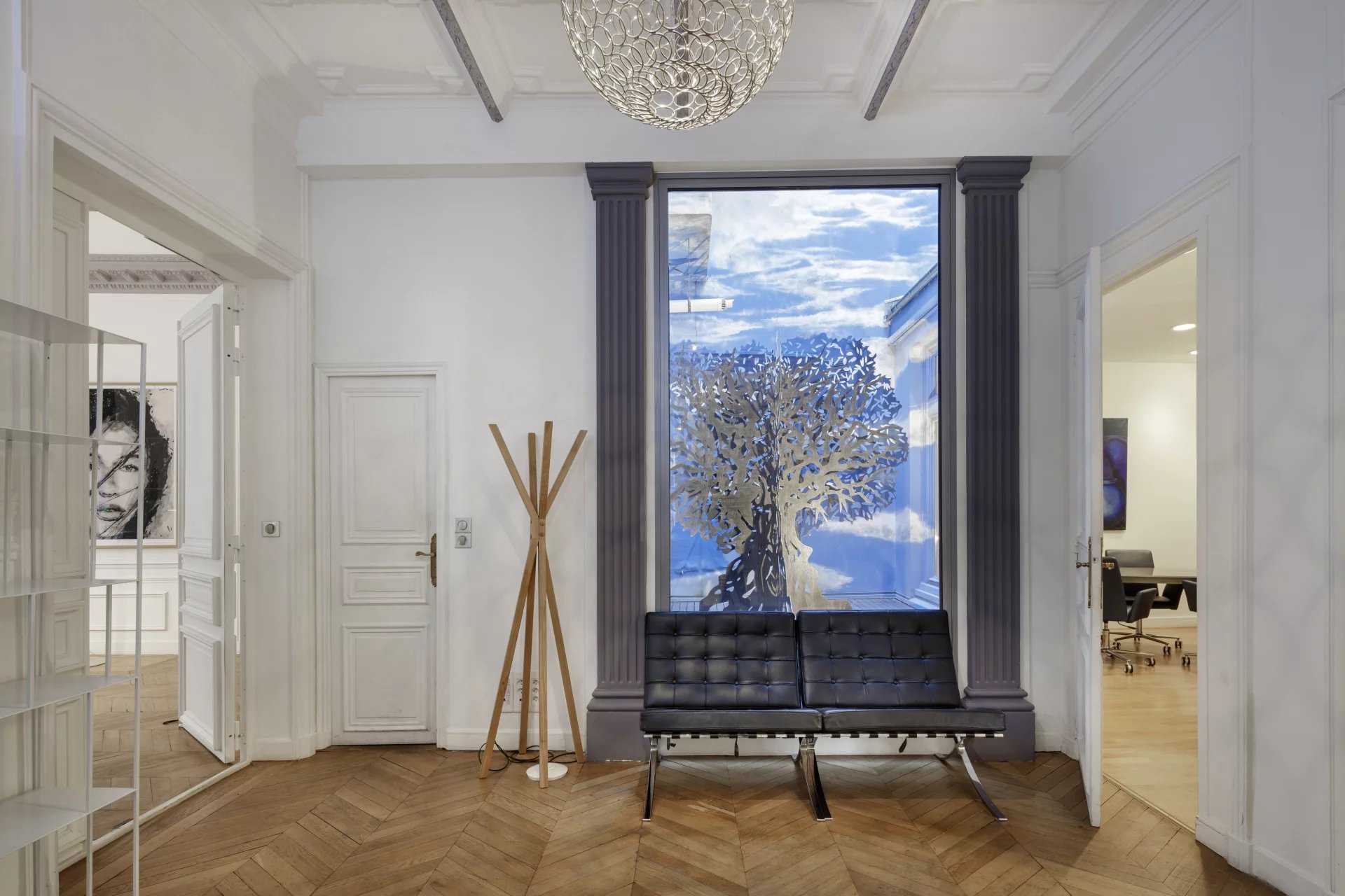 Offices Paris 75008  -  ref 83475483 (picture 3)