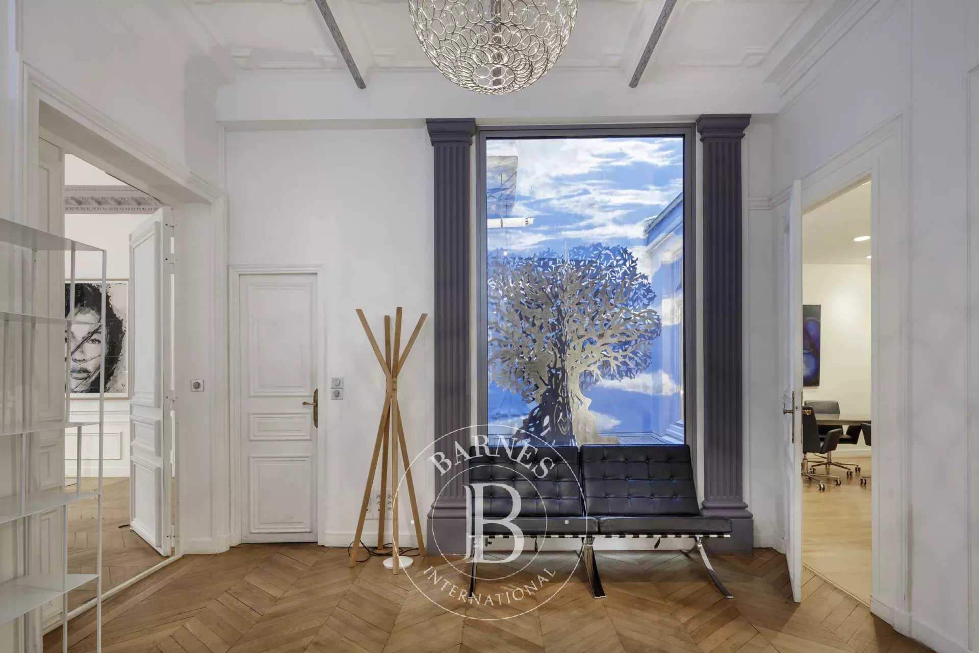 Bureaux Paris 75008  -  ref 83475483 (picture 3)