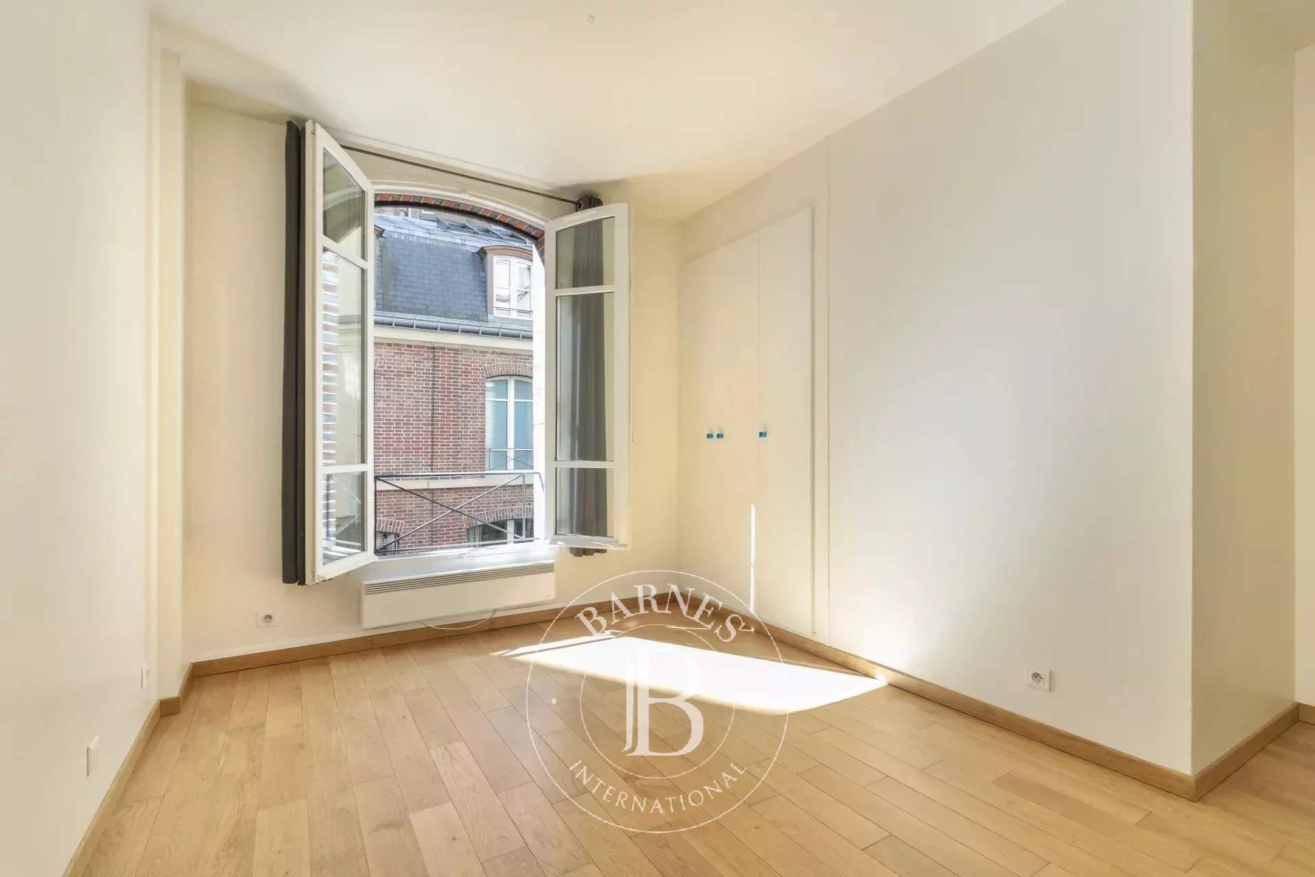 Paris  - Bureaux  - picture 10