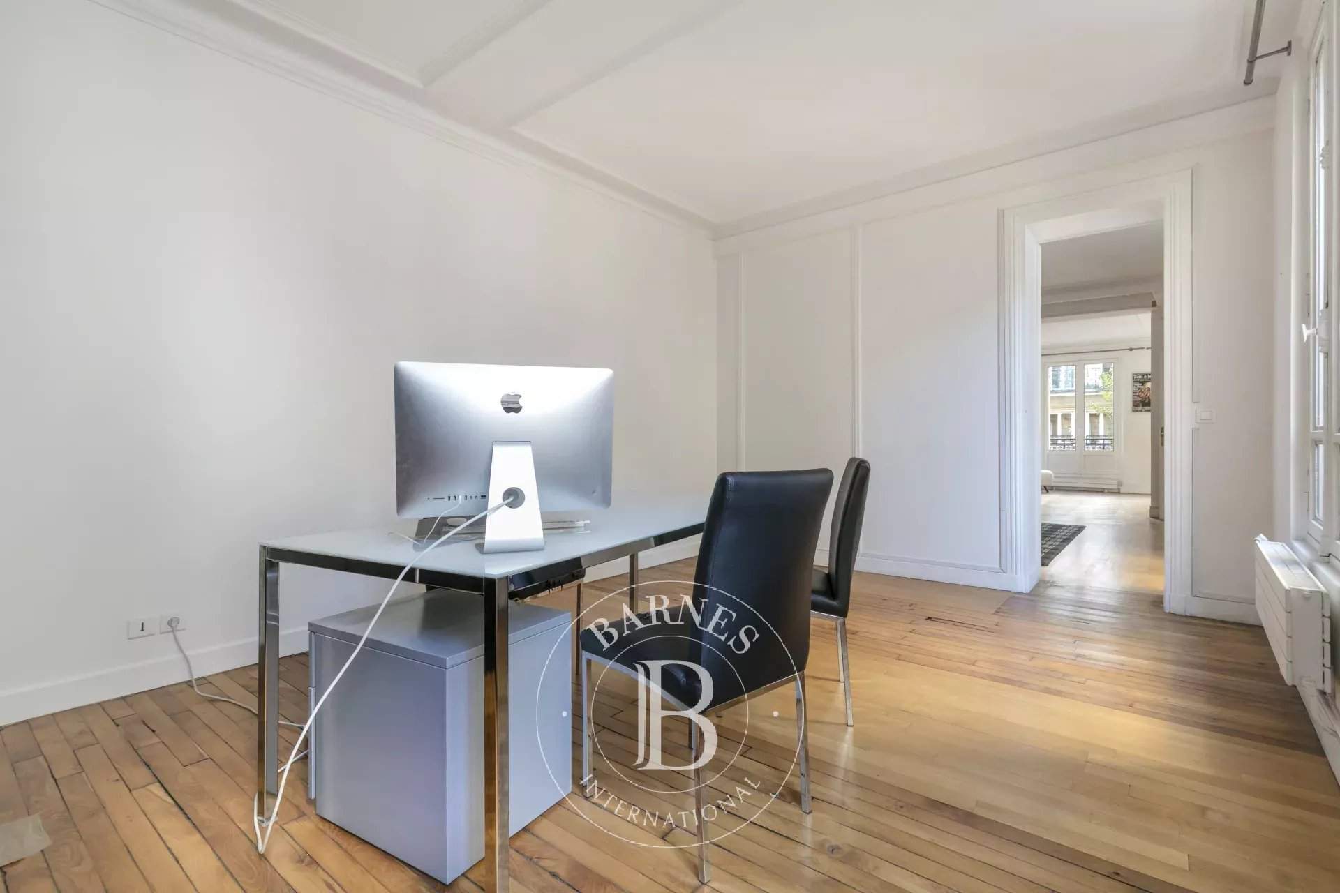 Paris  - Offices  - picture 8