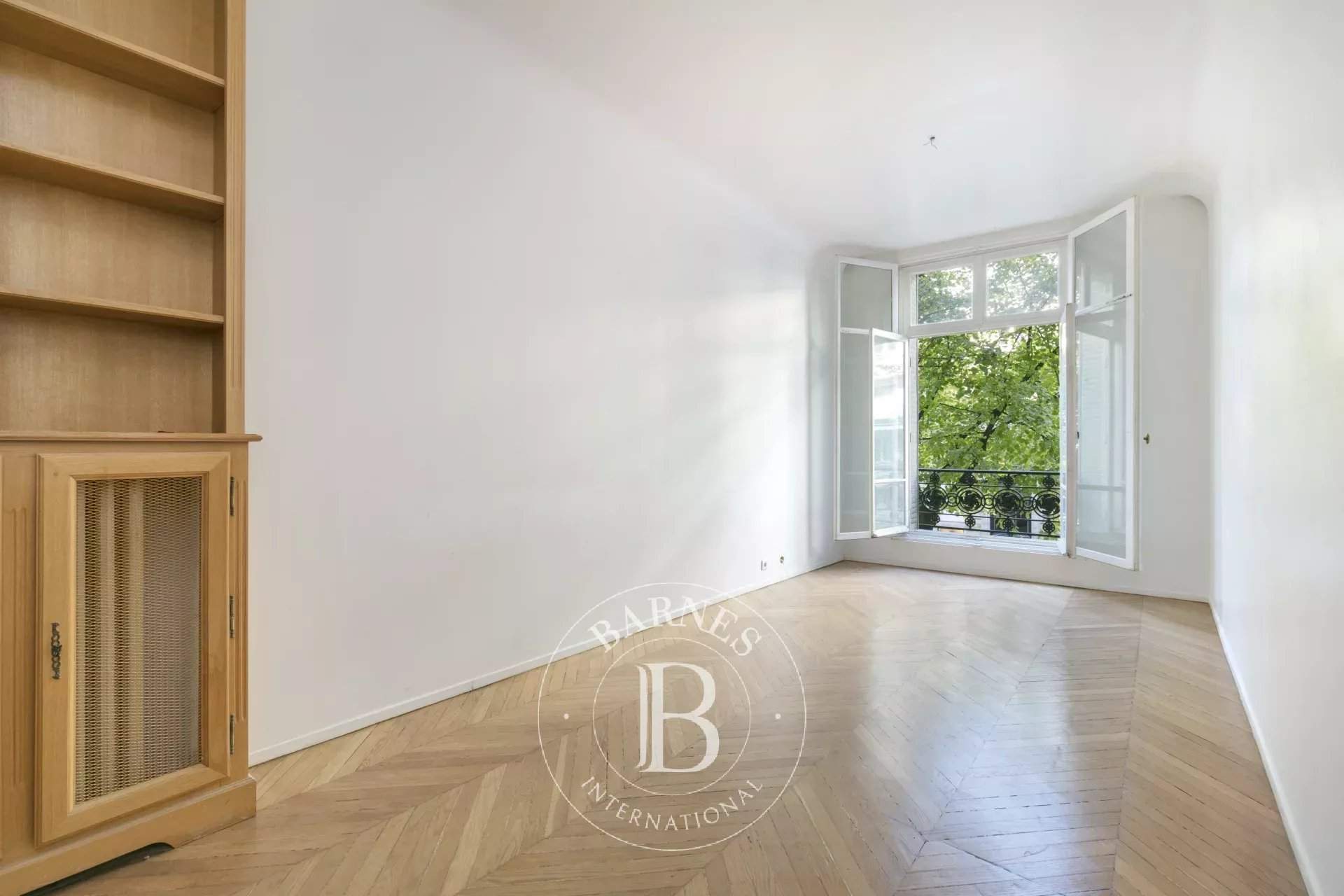 Paris  - Offices  - picture 3