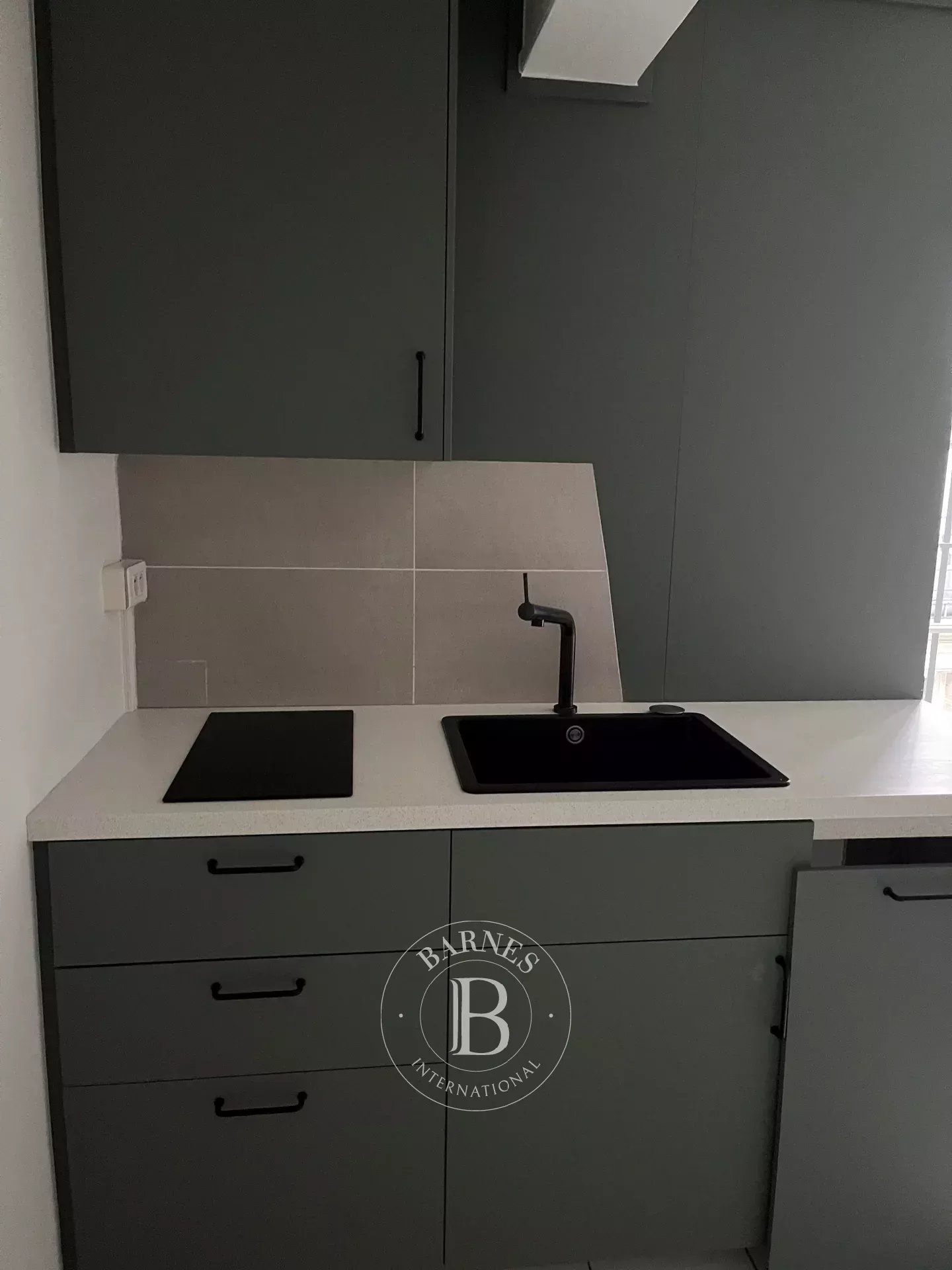 Paris  - Offices  - picture 7