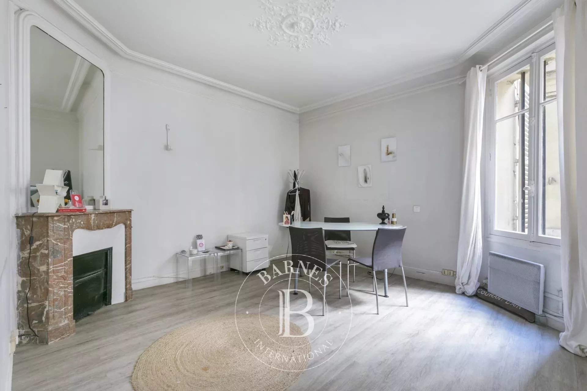 Paris  - Bureaux  - picture 6