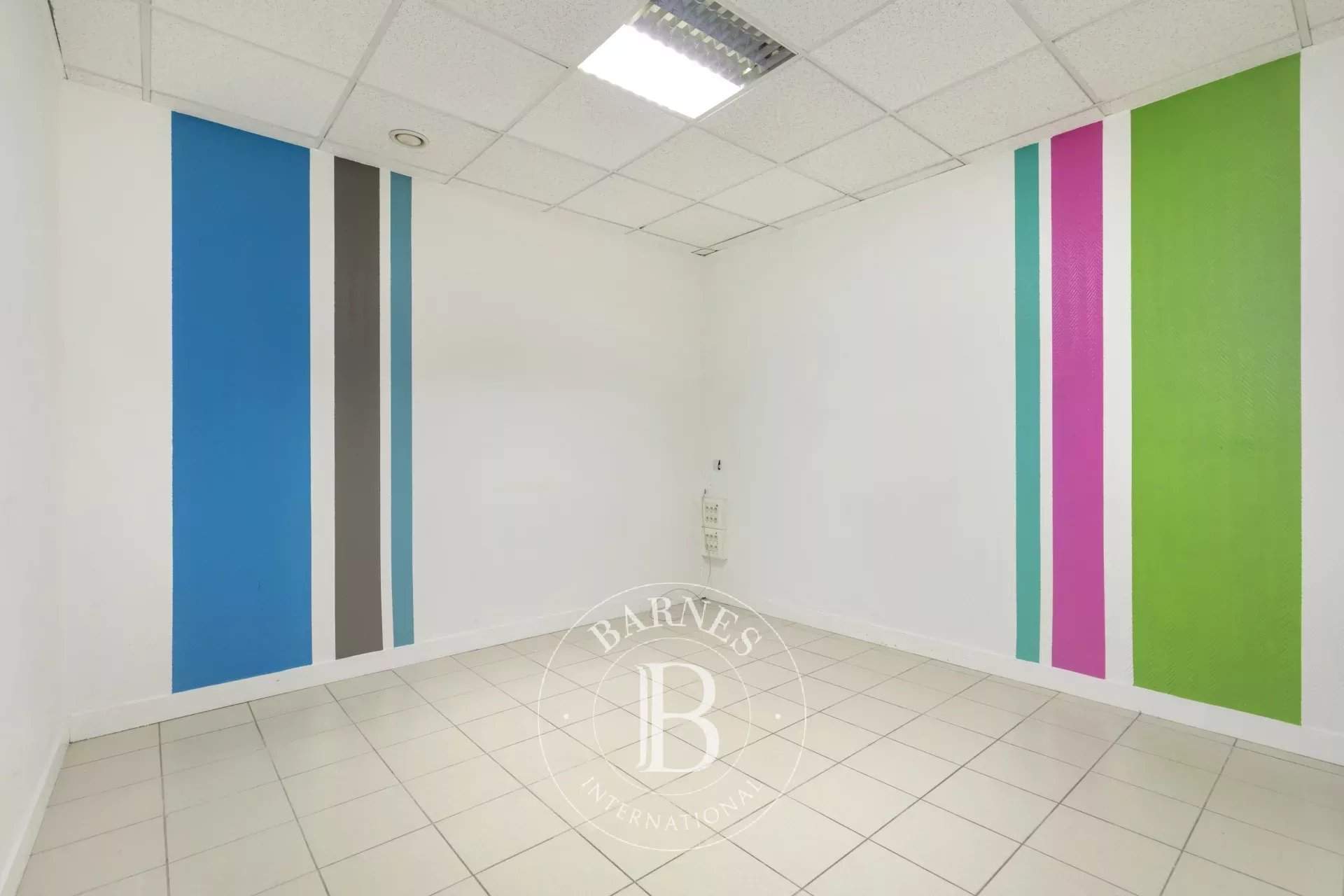 Paris  - Bureaux  - picture 5