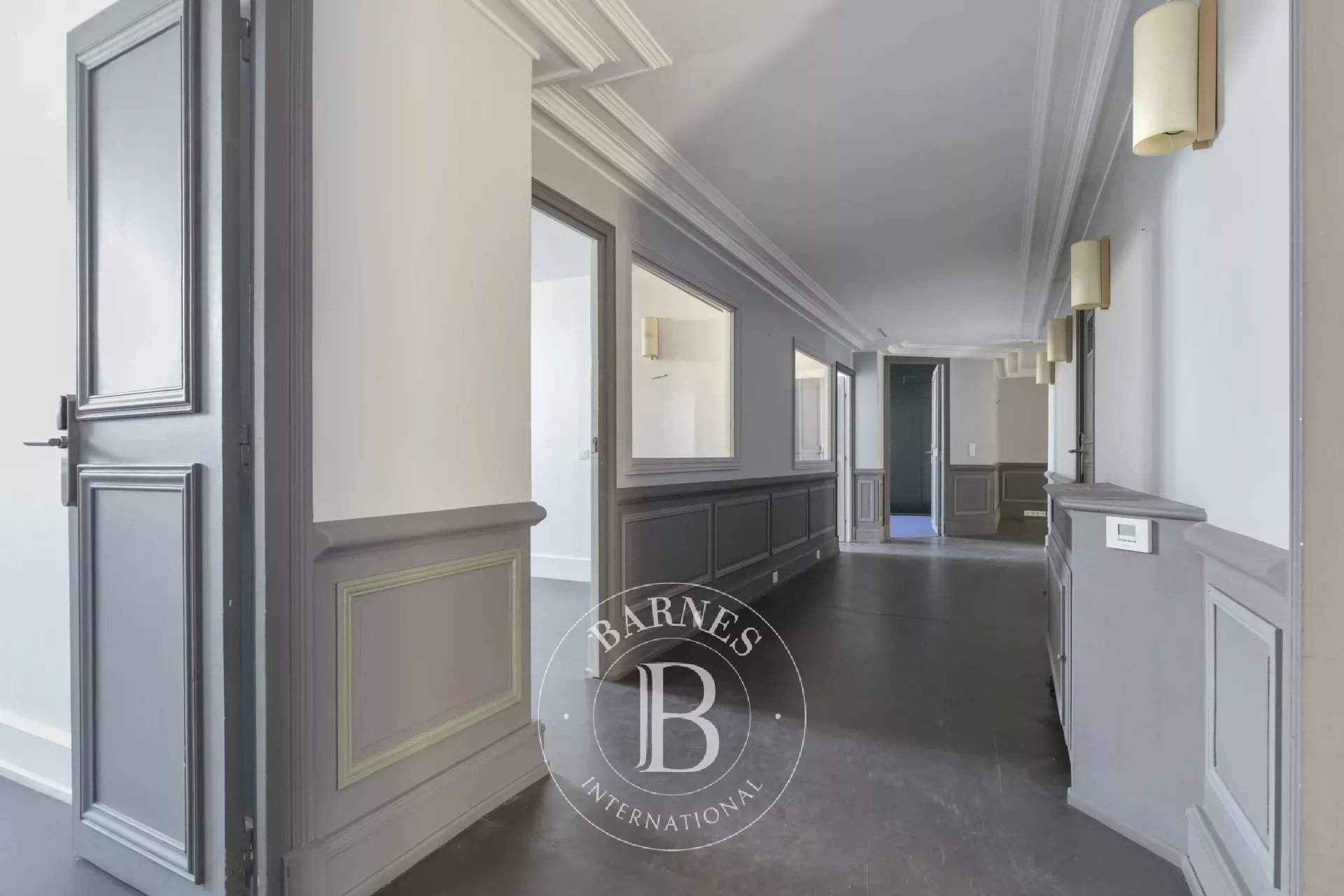 Paris  - Bureaux  - picture 17
