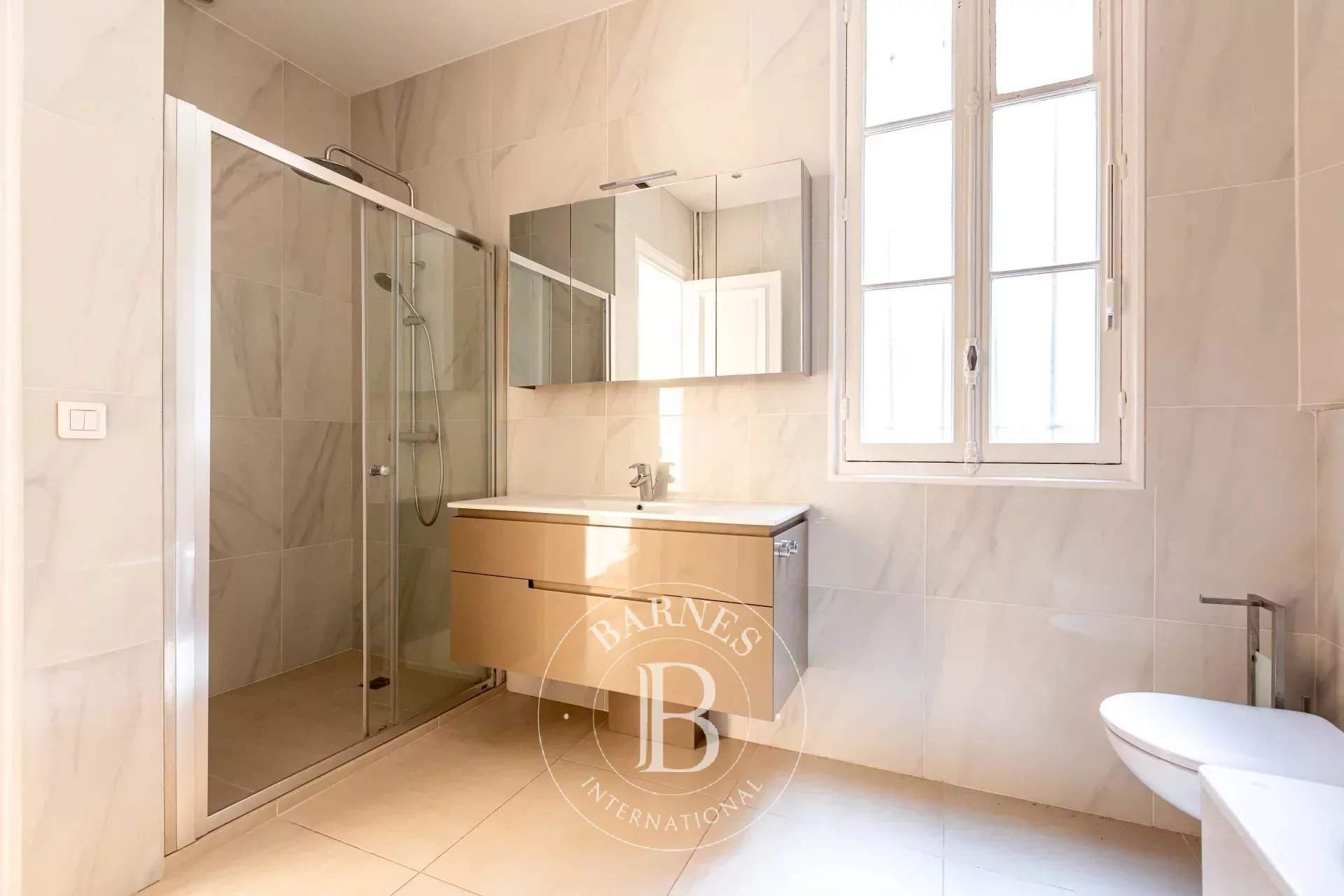 Paris  - Oficinas  - picture 14