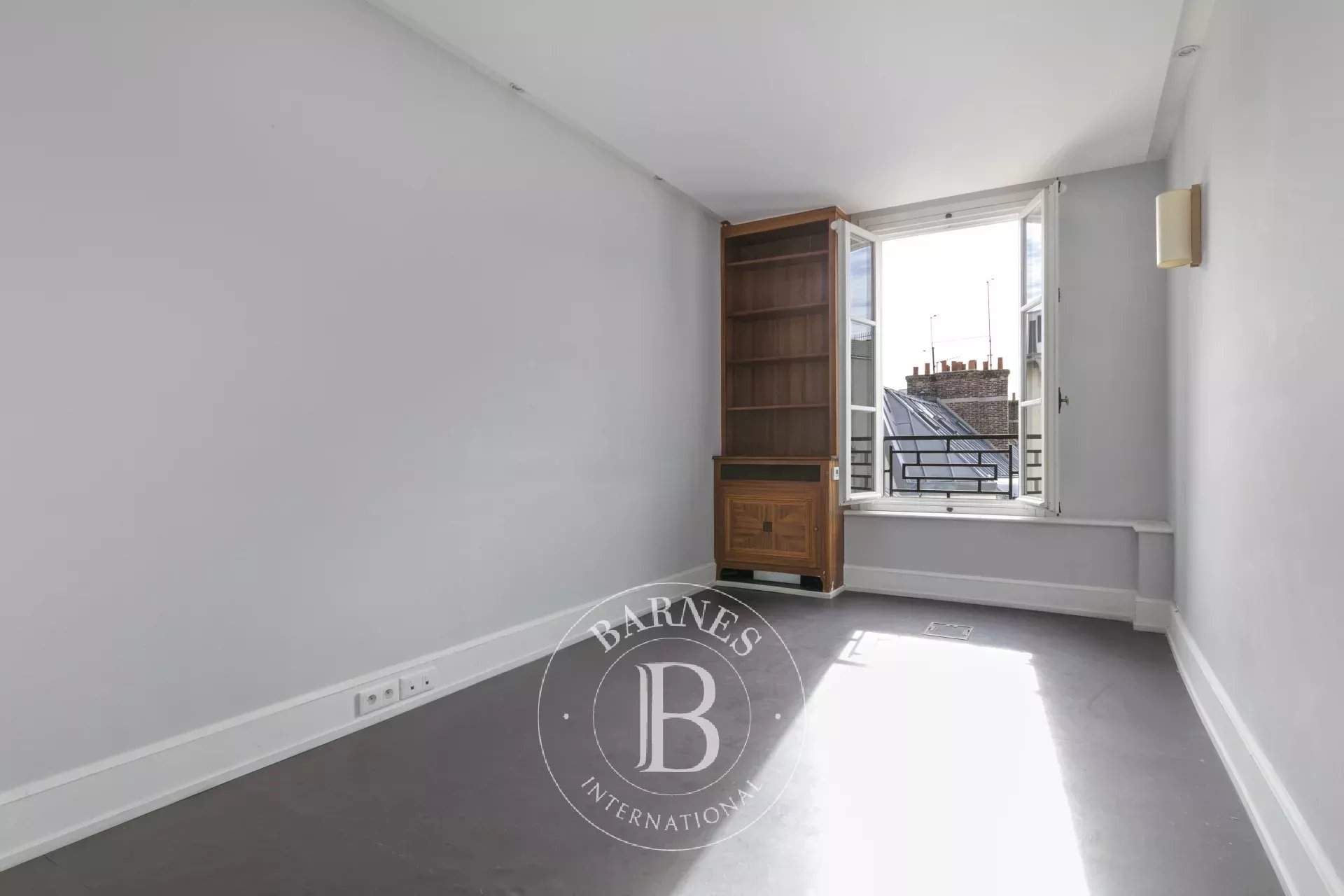 Paris  - Bureaux  - picture 5