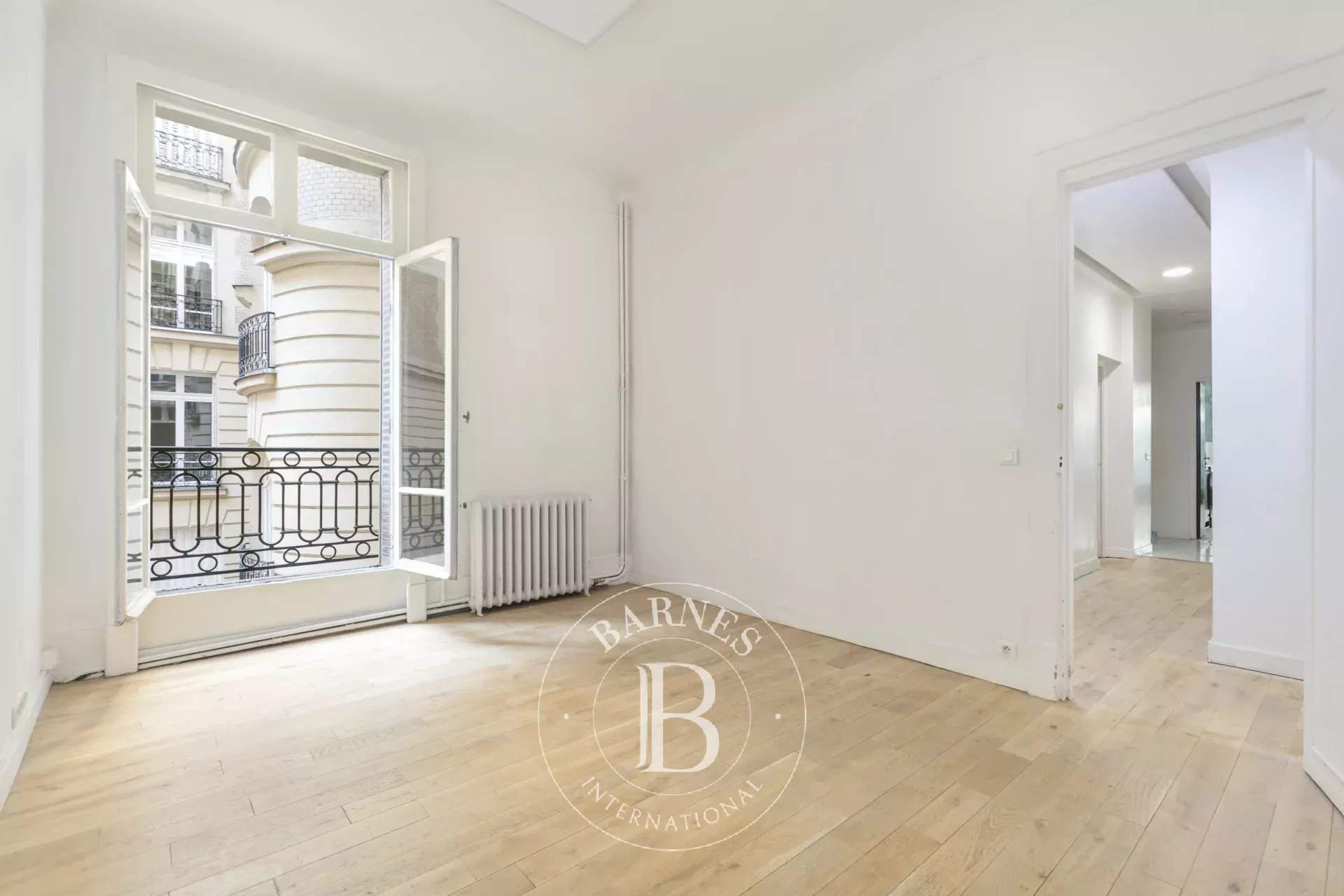 Paris  - Offices  - picture 10