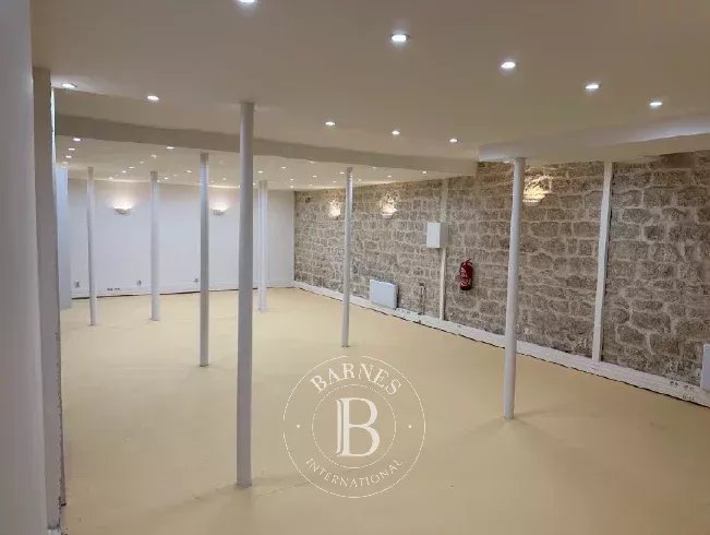 Paris  - Offices  - picture 6