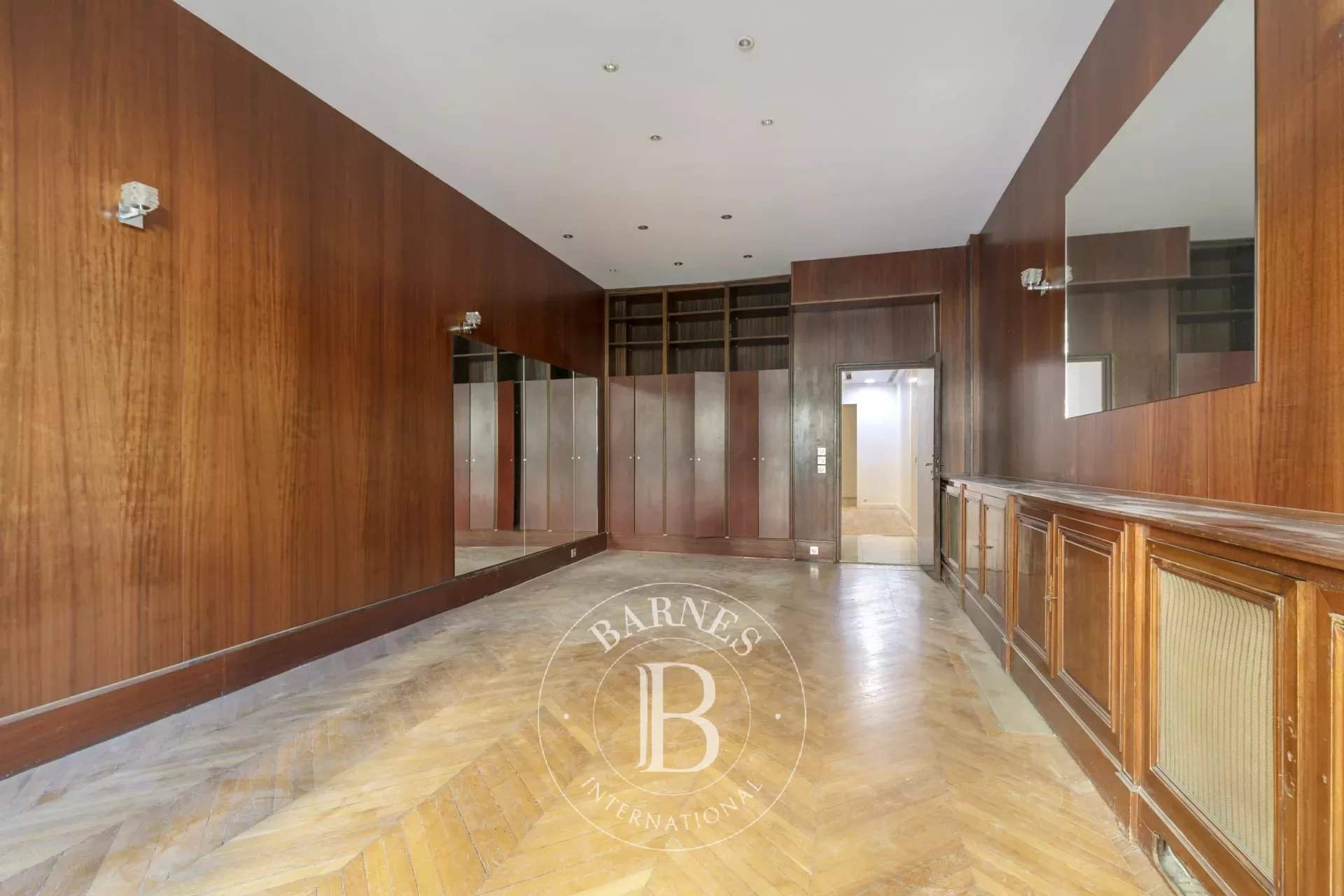 Paris  - Offices  - picture 8