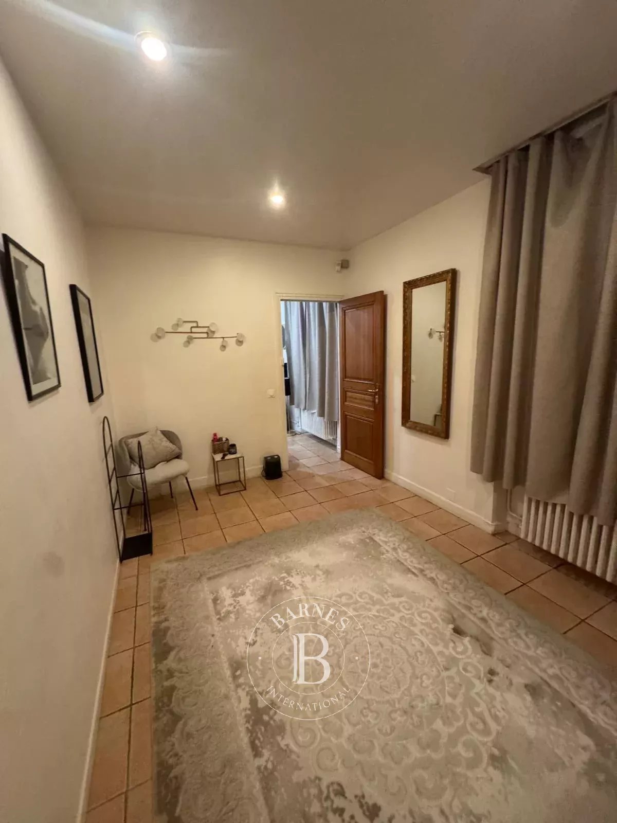 Paris  - Bureaux  - picture 7