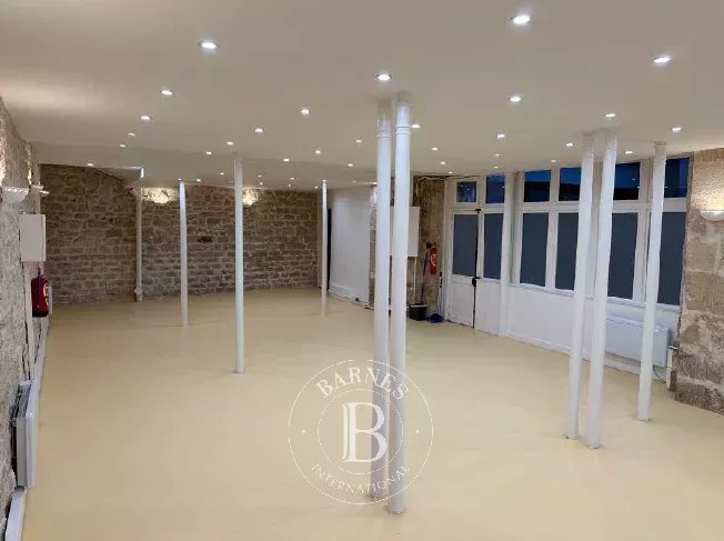 Paris  - Offices  - picture 5