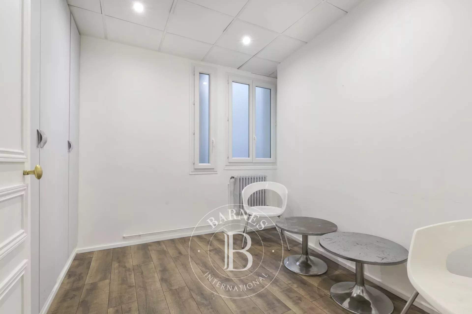 Paris  - Bureaux  - picture 20