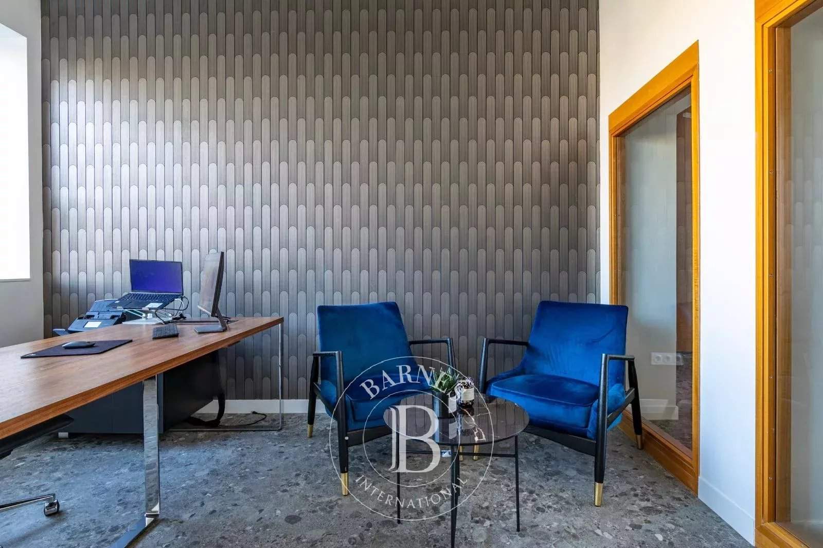 Courbevoie  - Offices  - picture 16