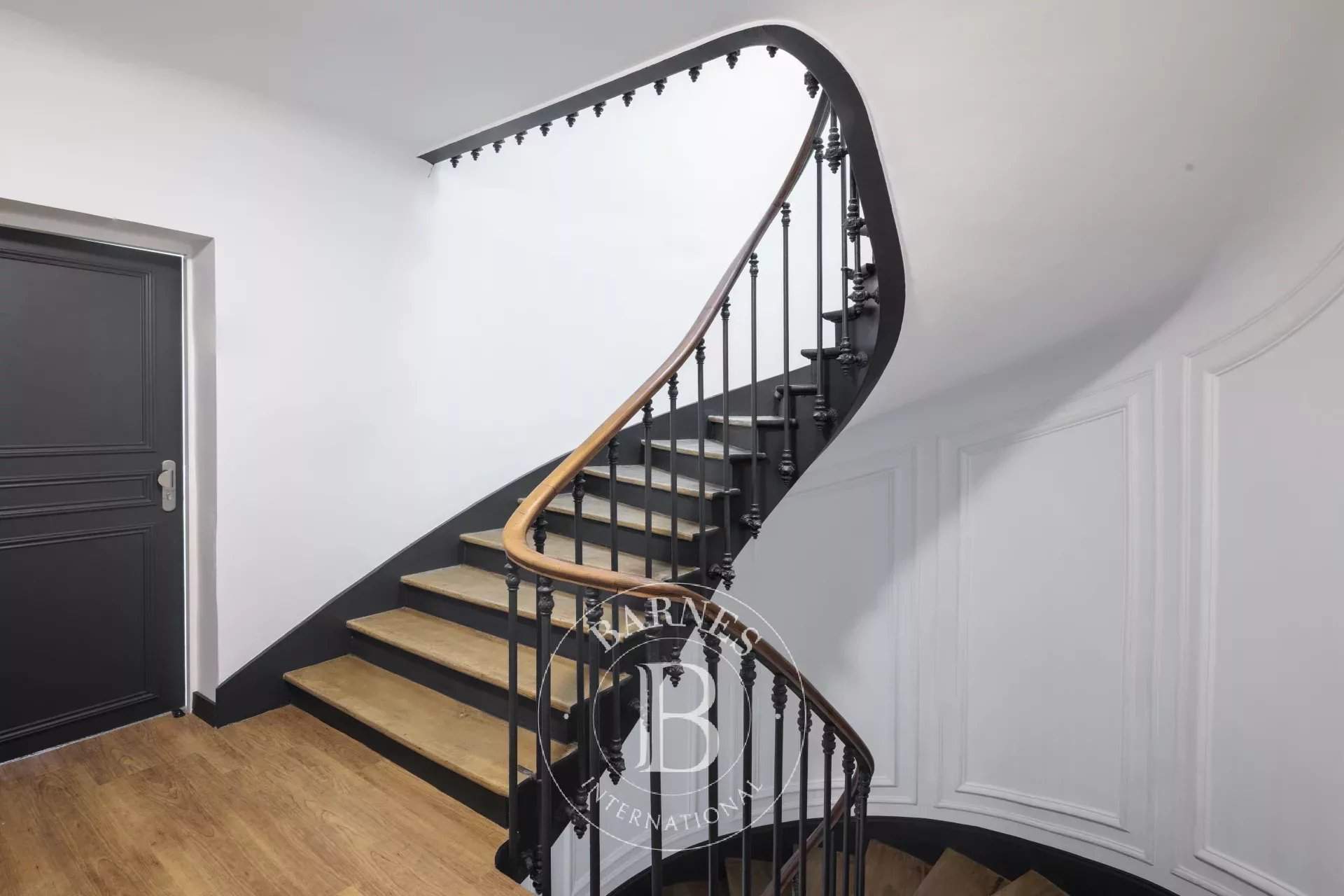 Paris  - Offices  - picture 18