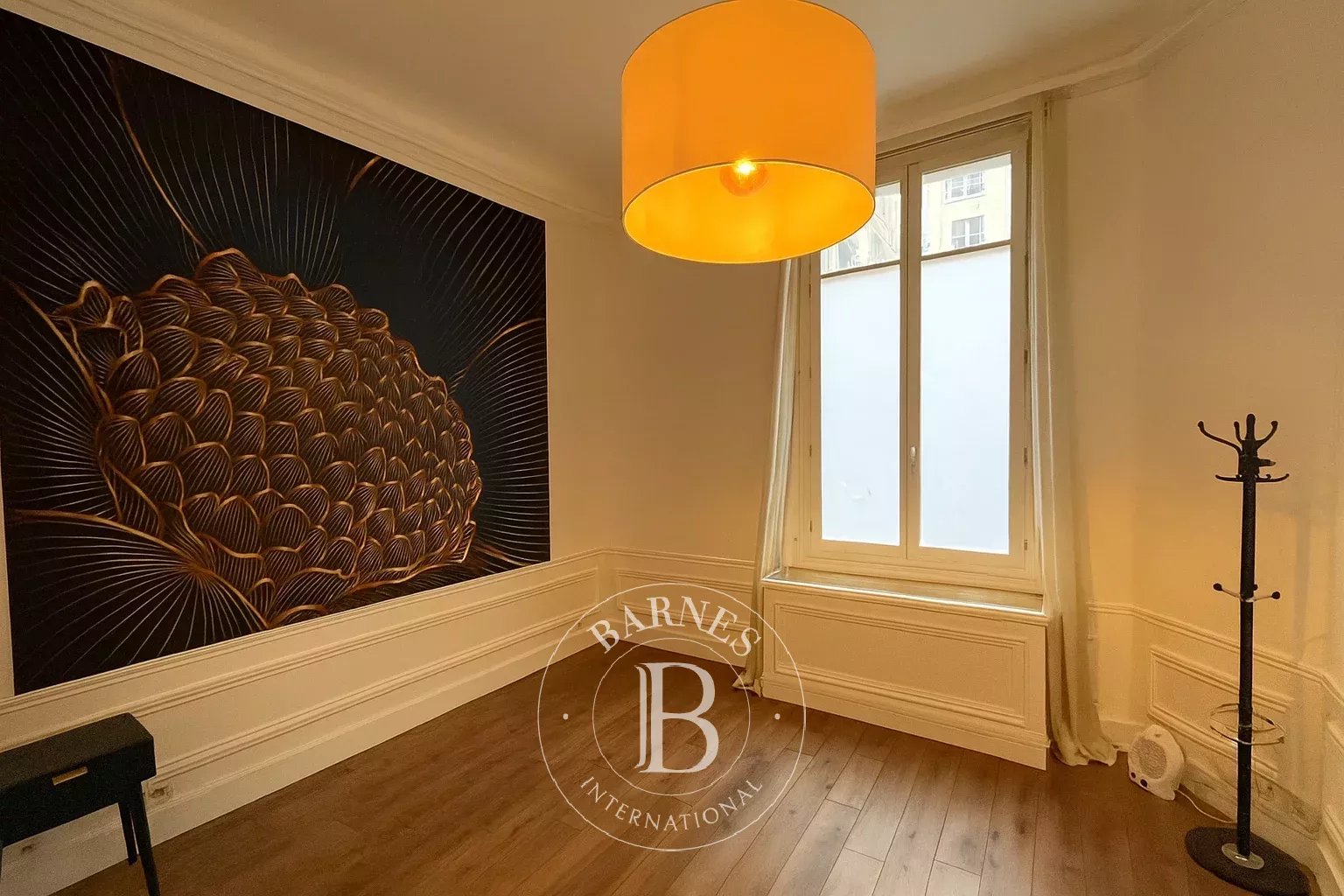 Paris  - Bureaux  - picture 4