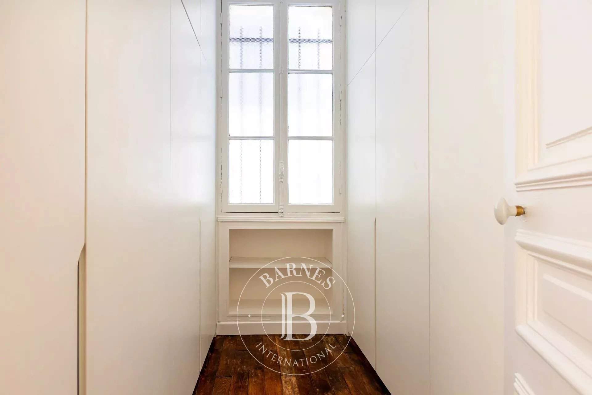 Paris  - Oficinas  - picture 12