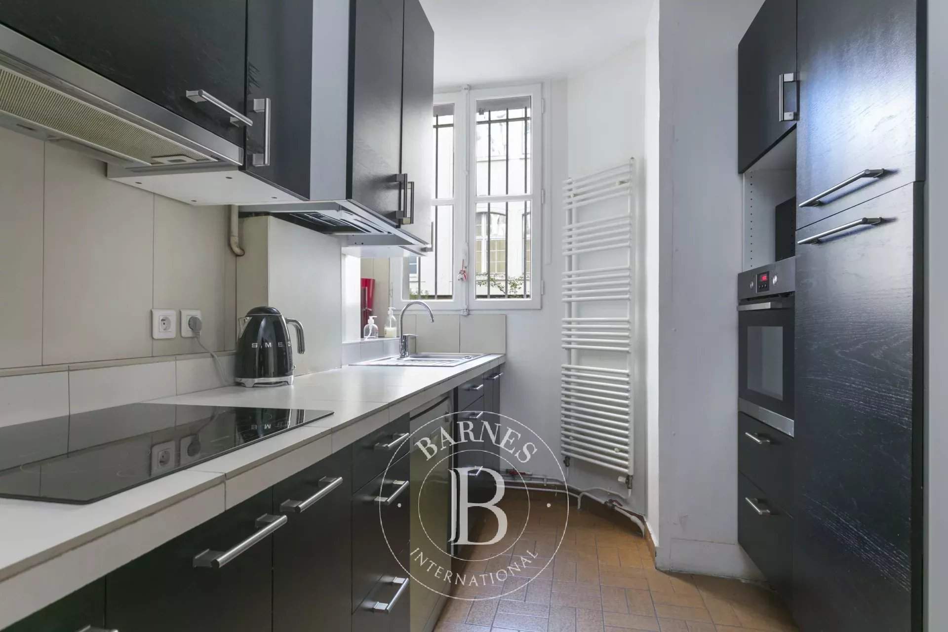 Paris  - Offices  - picture 6