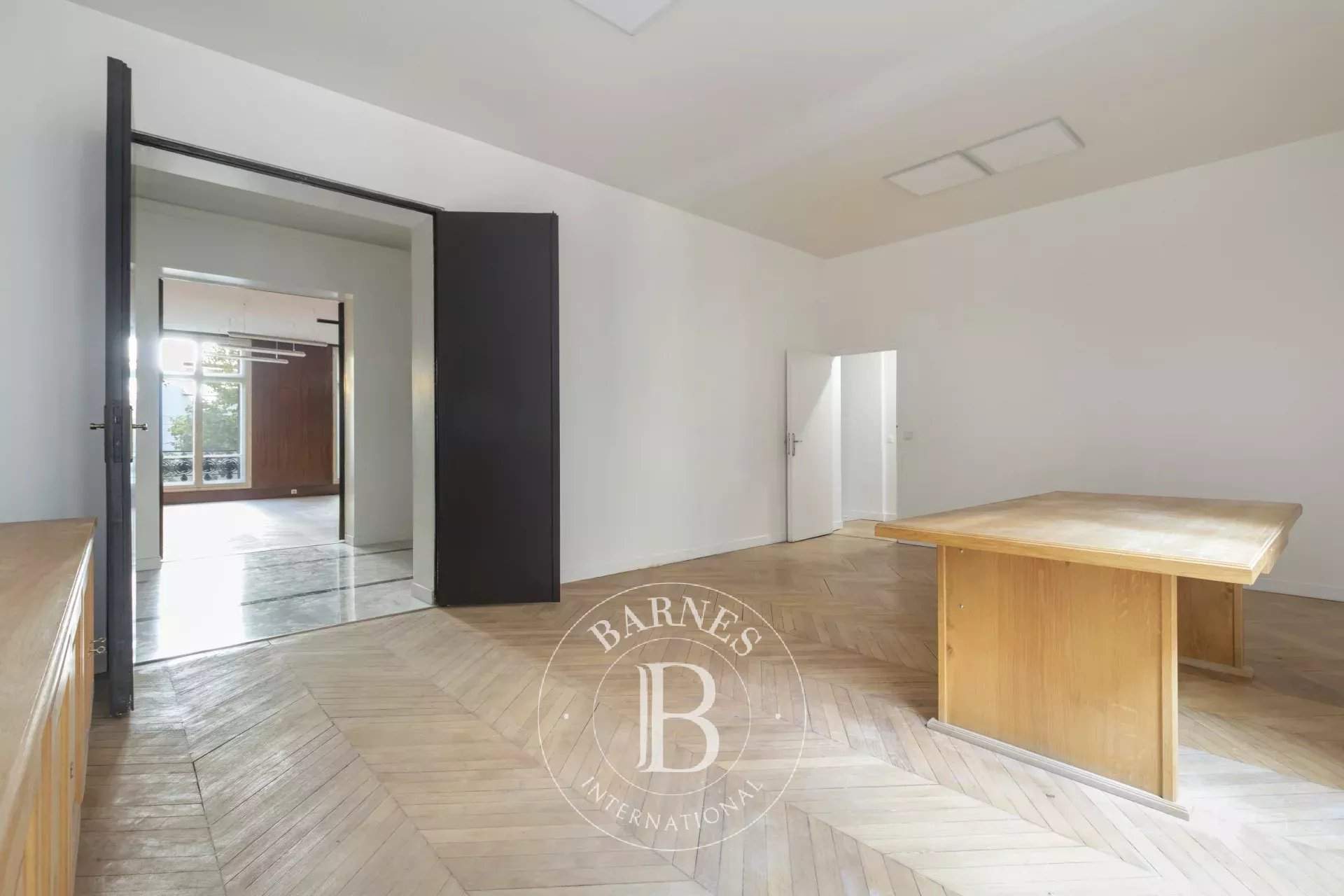 Paris  - Offices  - picture 7