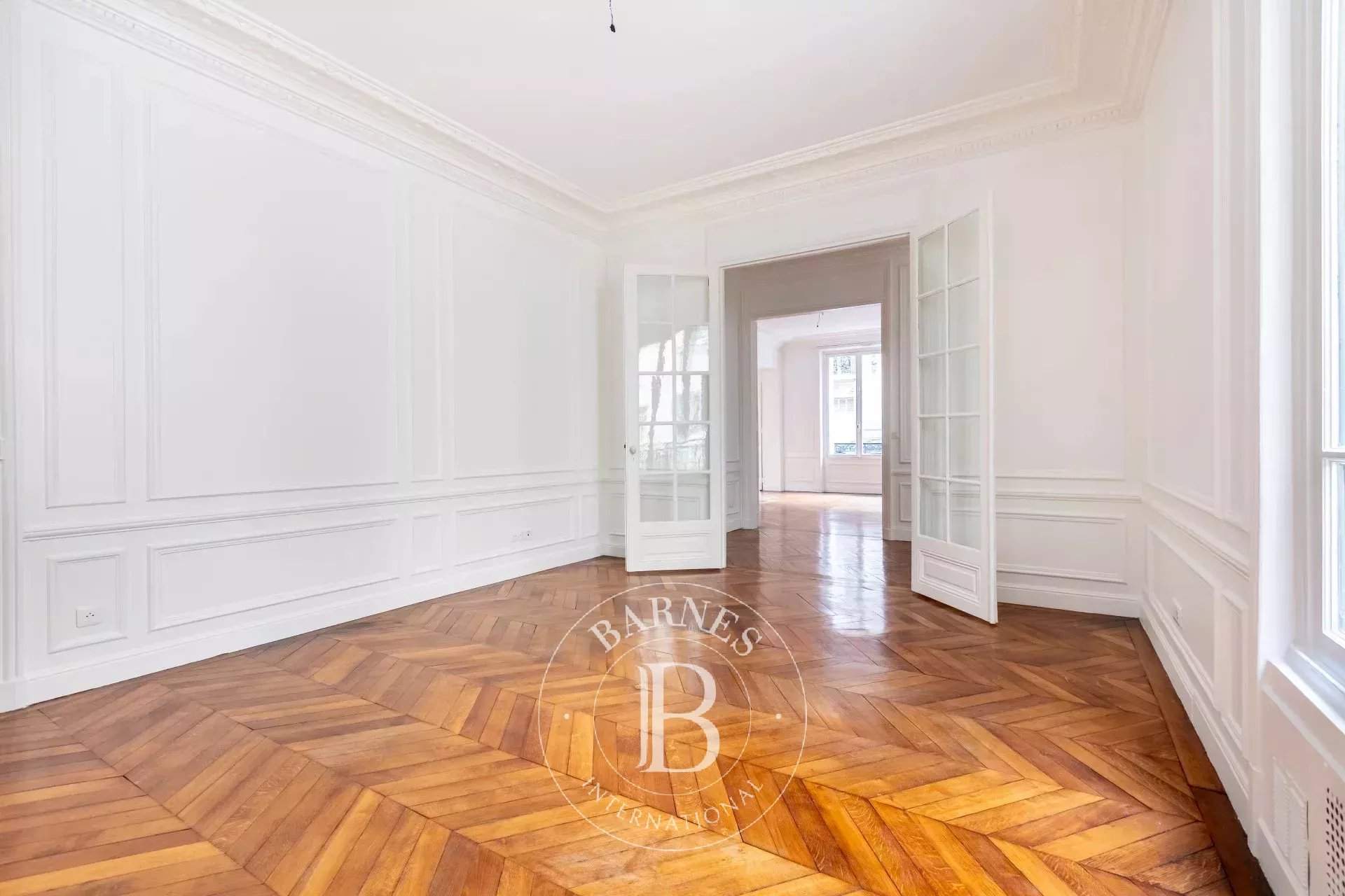 Paris  - Oficinas  - picture 8