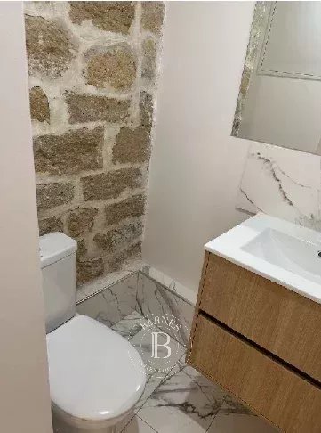 Paris  - Offices  - picture 8