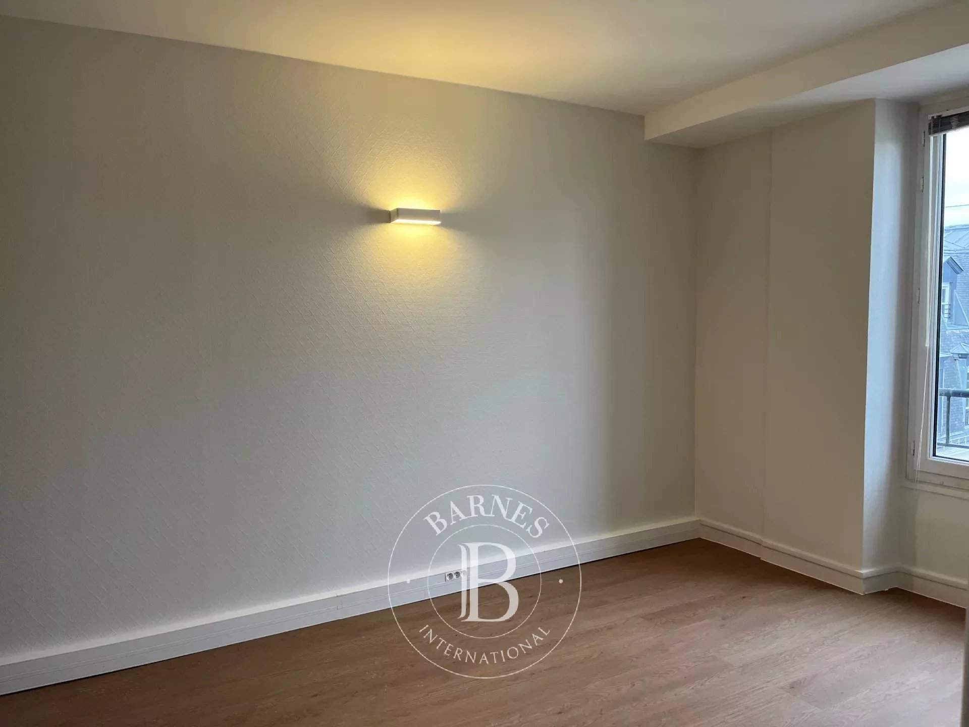 Paris  - Offices  - picture 2