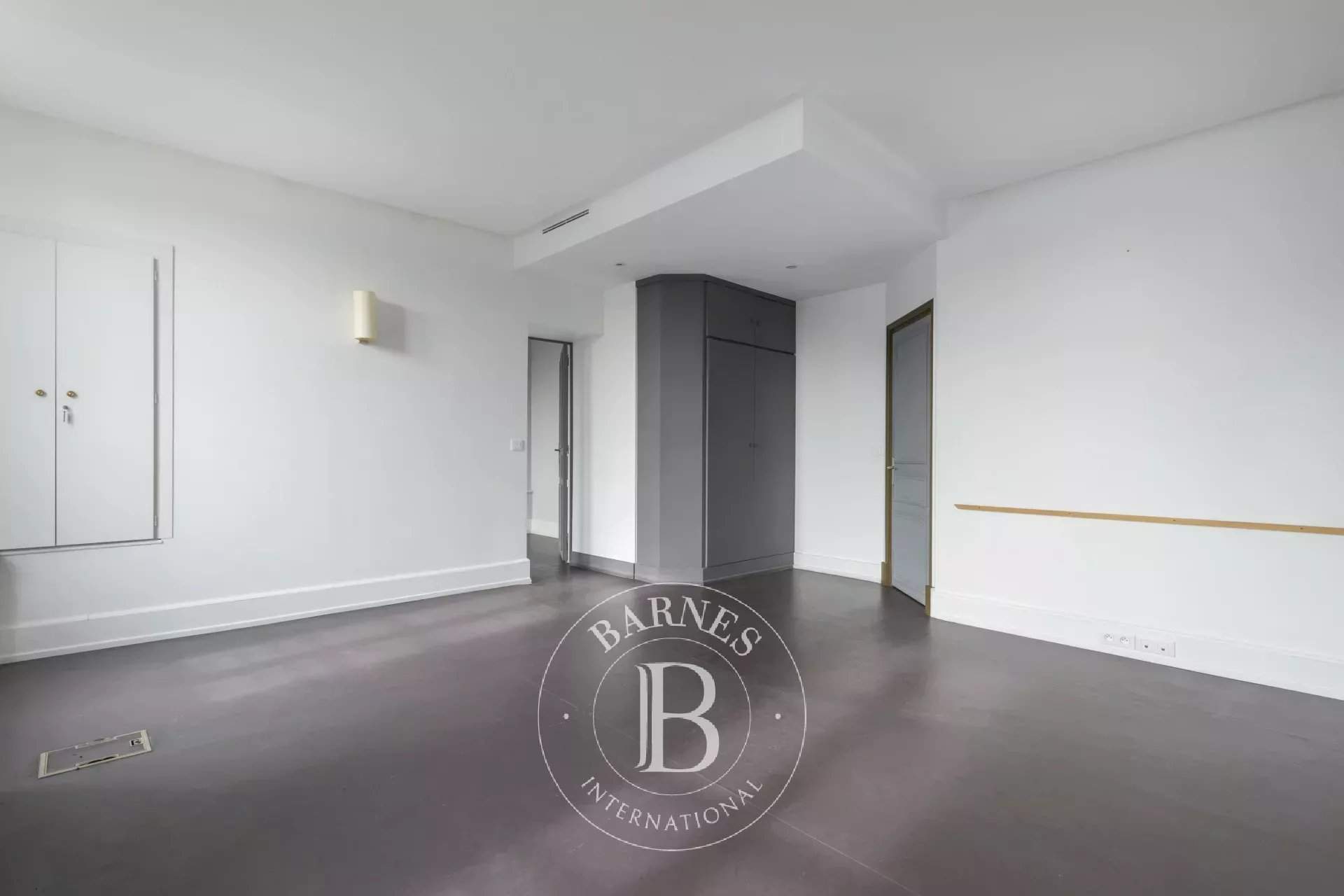Paris  - Bureaux  - picture 3