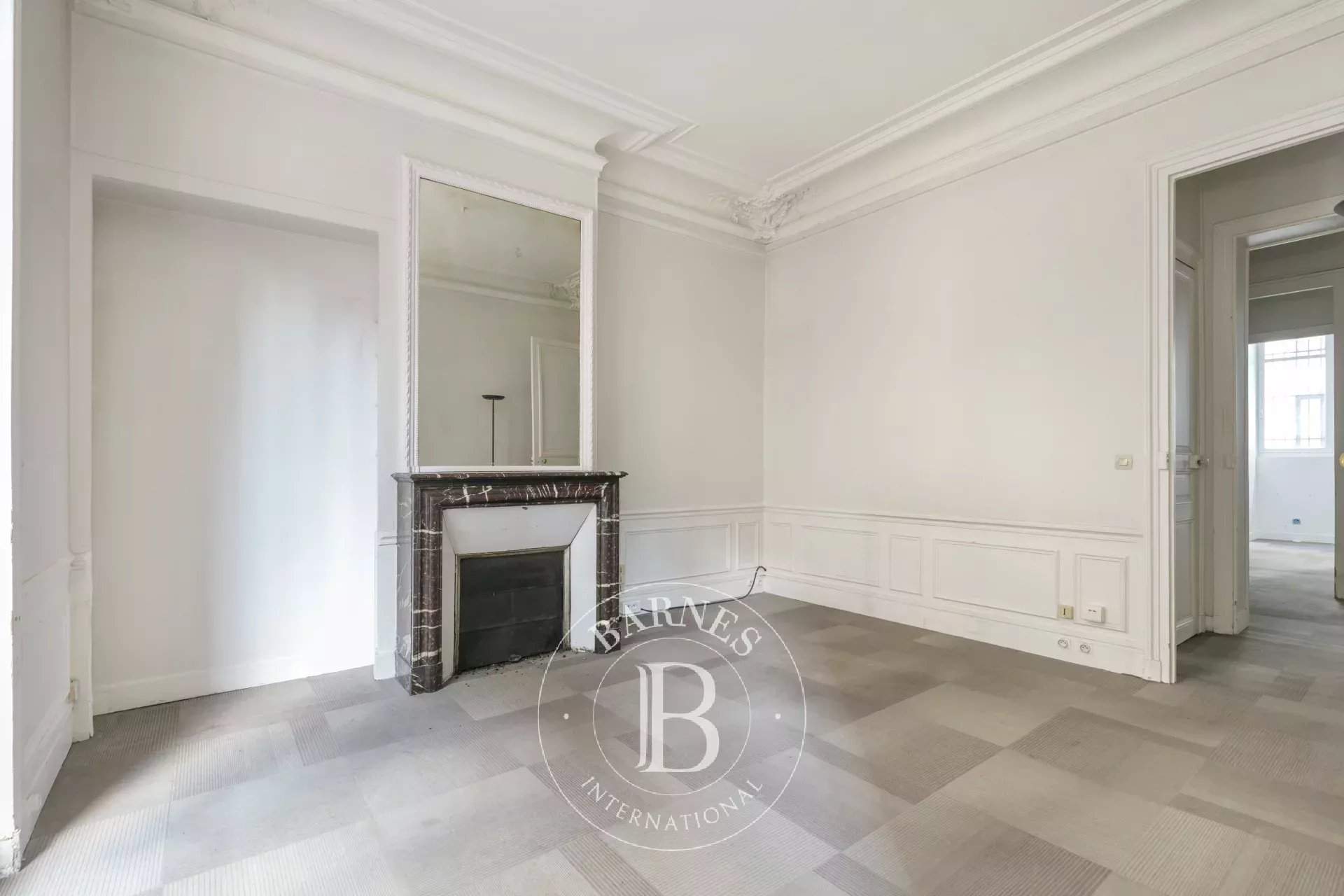 Paris  - Offices  - picture 10