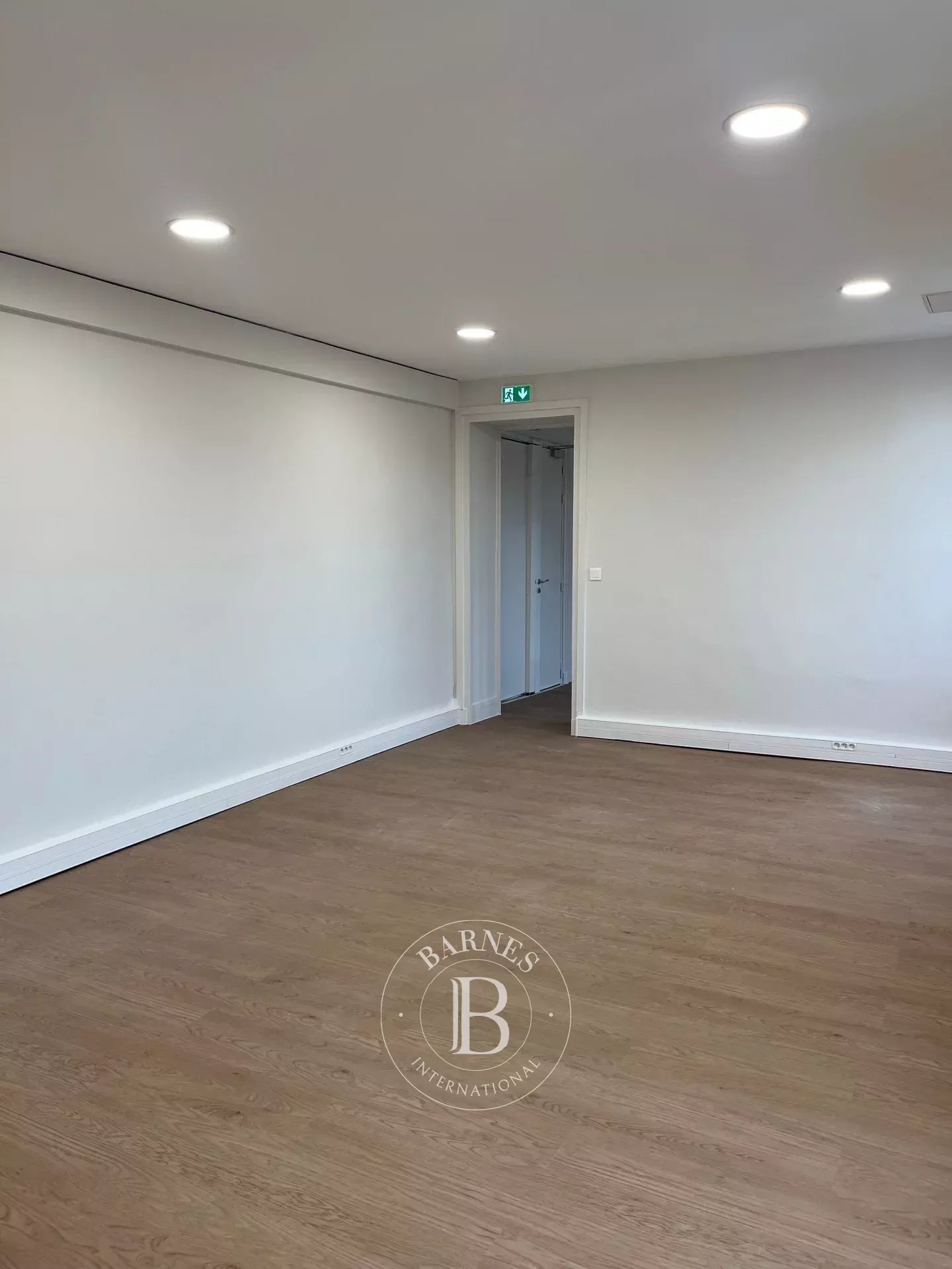 Paris  - Offices  - picture 3