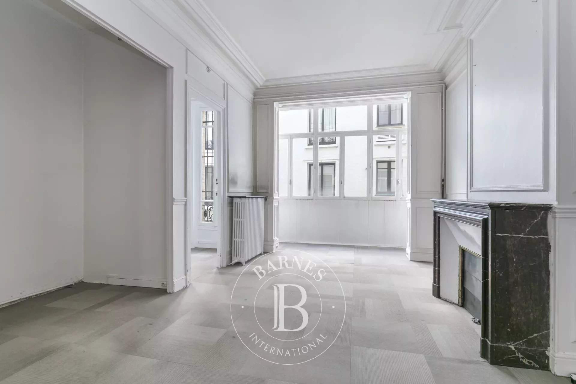 Paris  - Offices  - picture 12