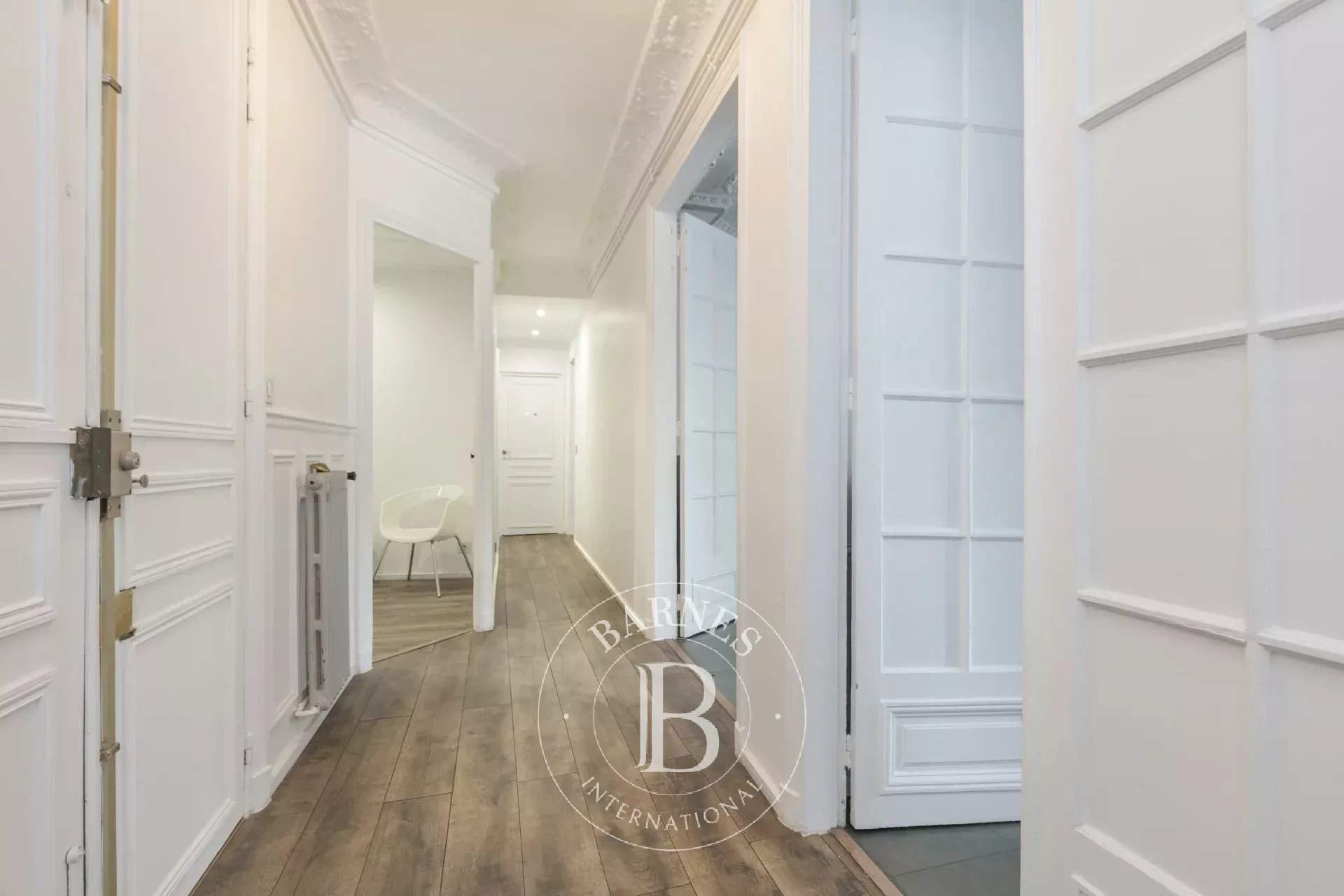 Paris  - Bureaux  - picture 15