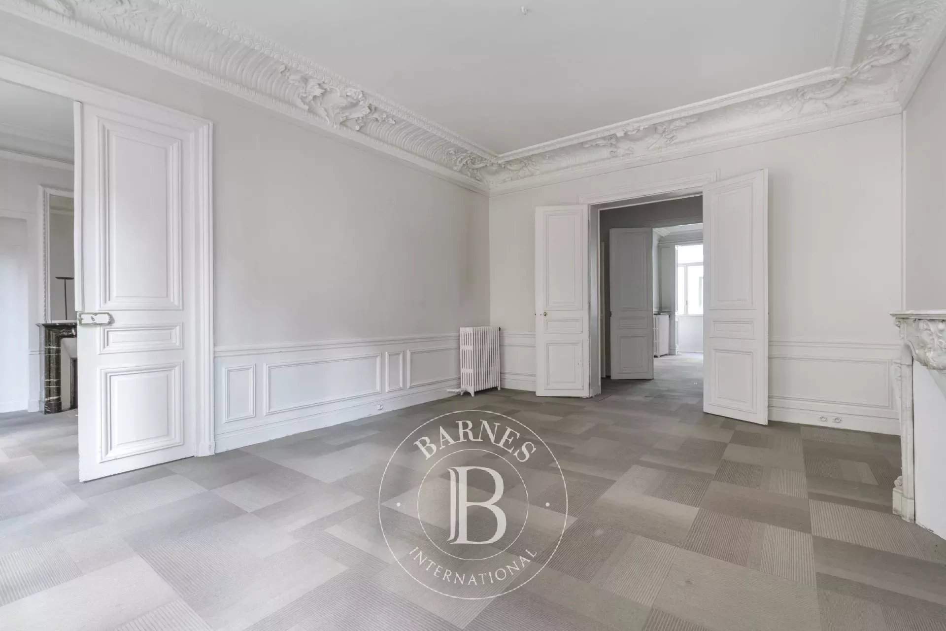 Paris  - Offices  - picture 7