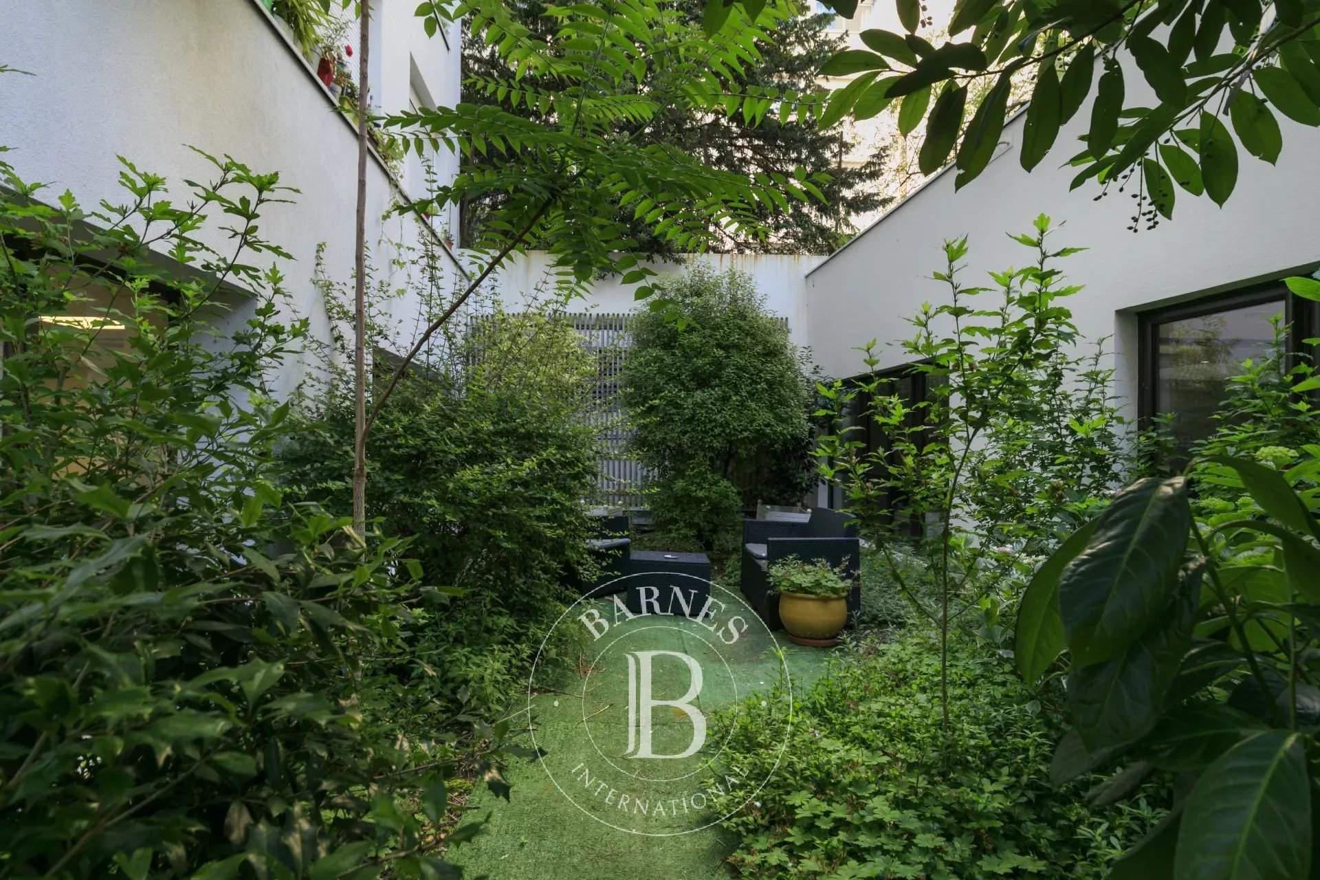 Paris  - Bureaux  - picture 18