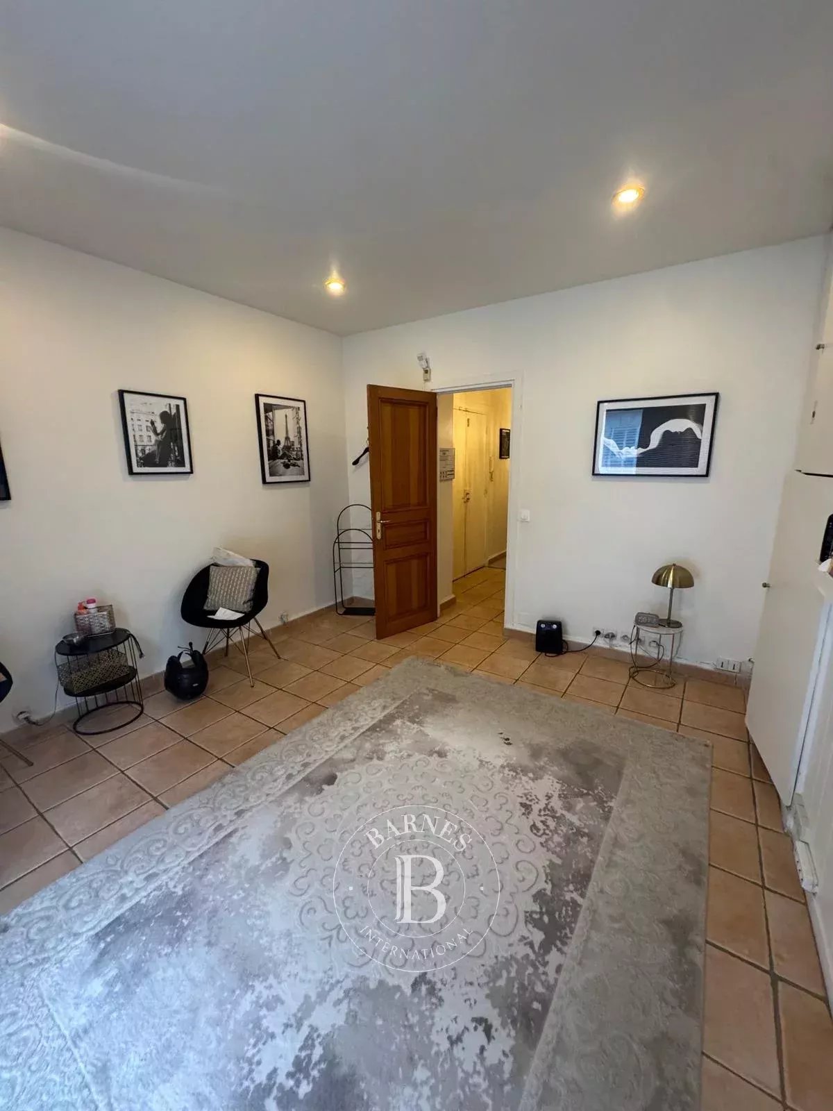 Paris  - Bureaux  - picture 8