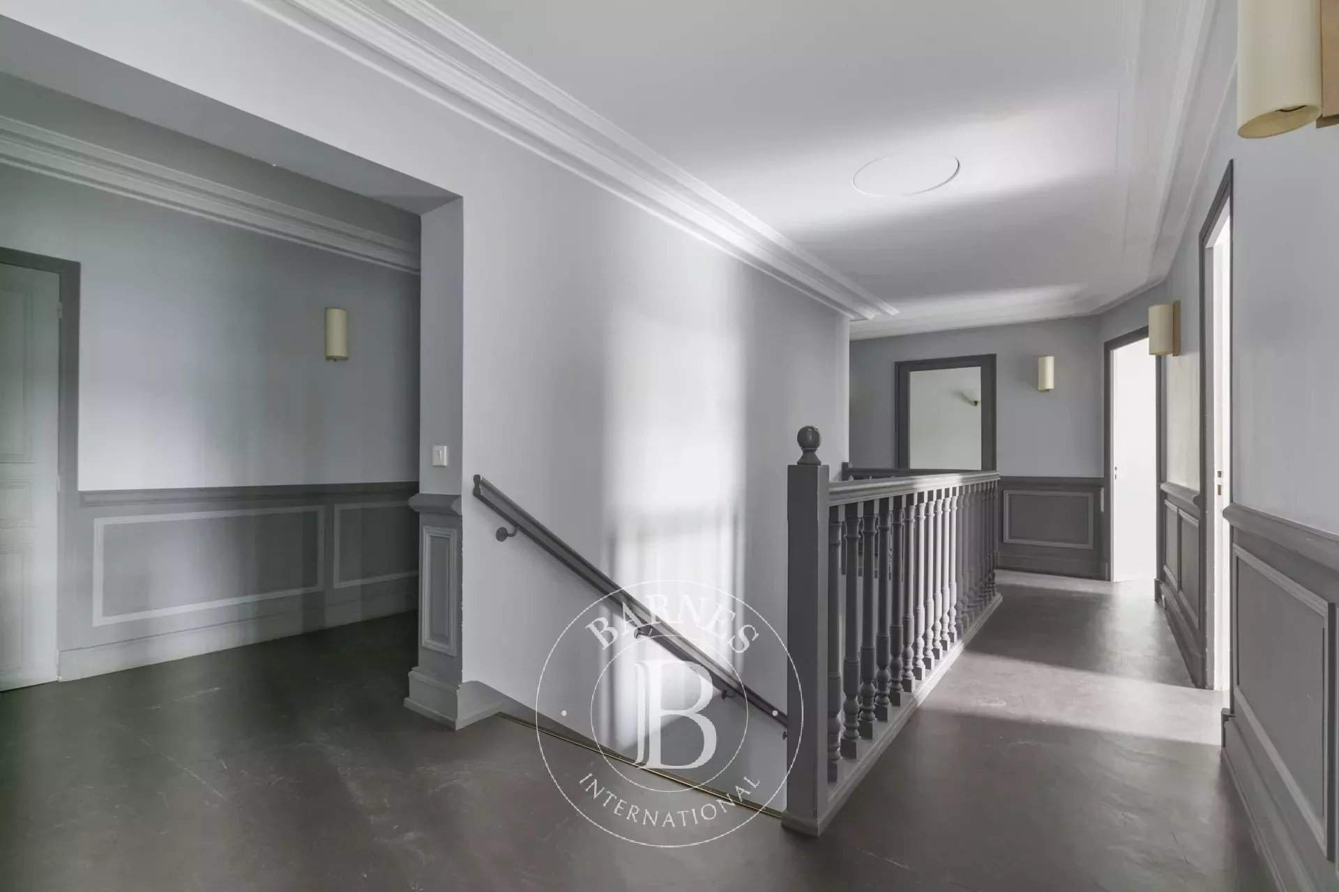 Paris  - Bureaux  - picture 9