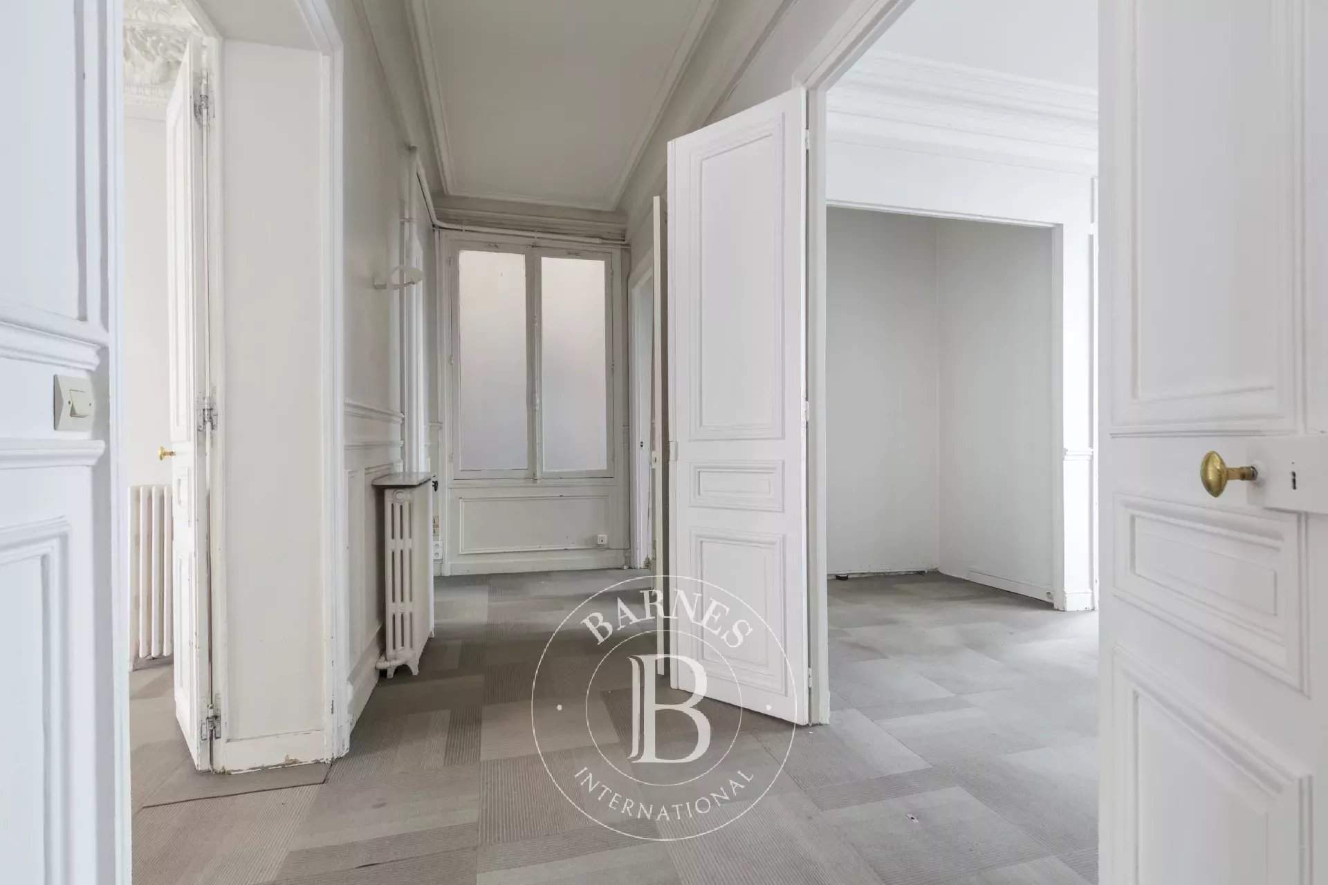 Paris  - Offices  - picture 14