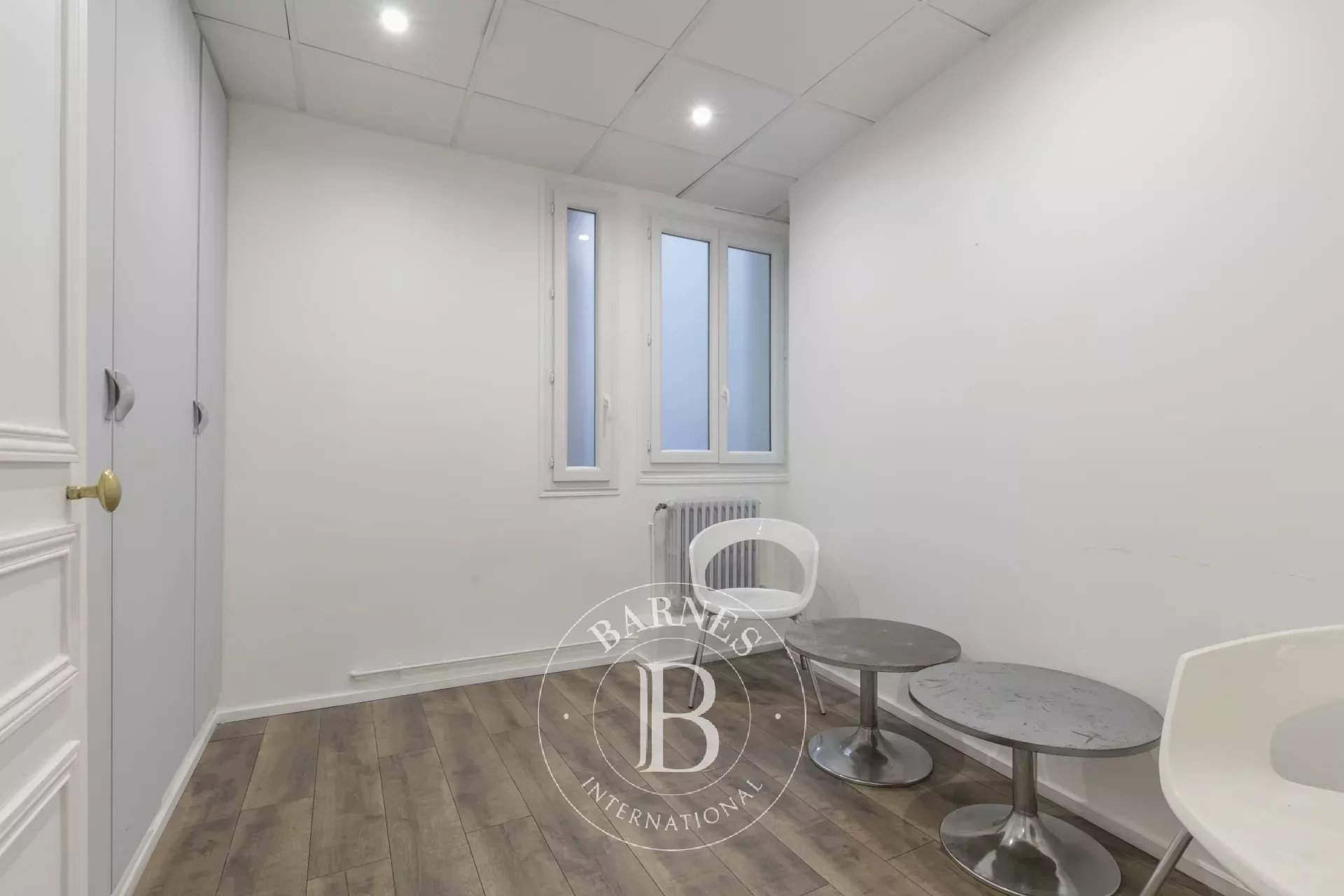 Paris  - Bureaux  - picture 10