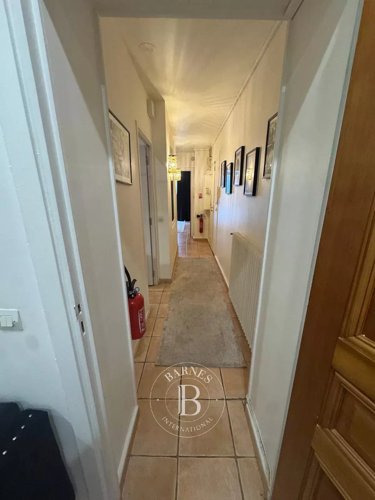 Paris  - Bureaux  - picture 10