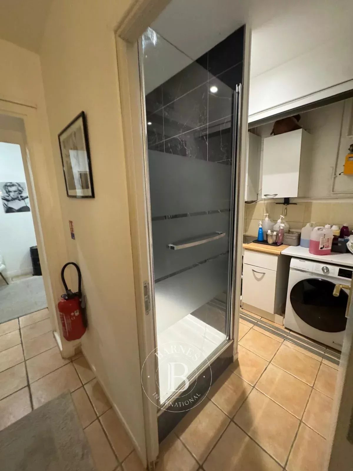 Paris  - Bureaux  - picture 11