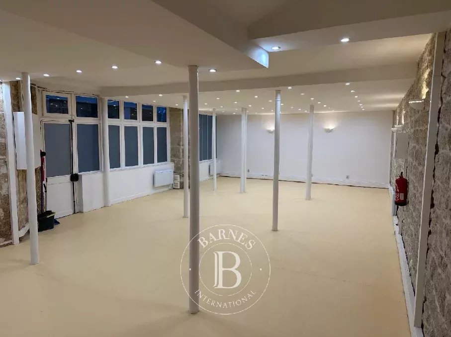 Paris  - Offices  - picture 3