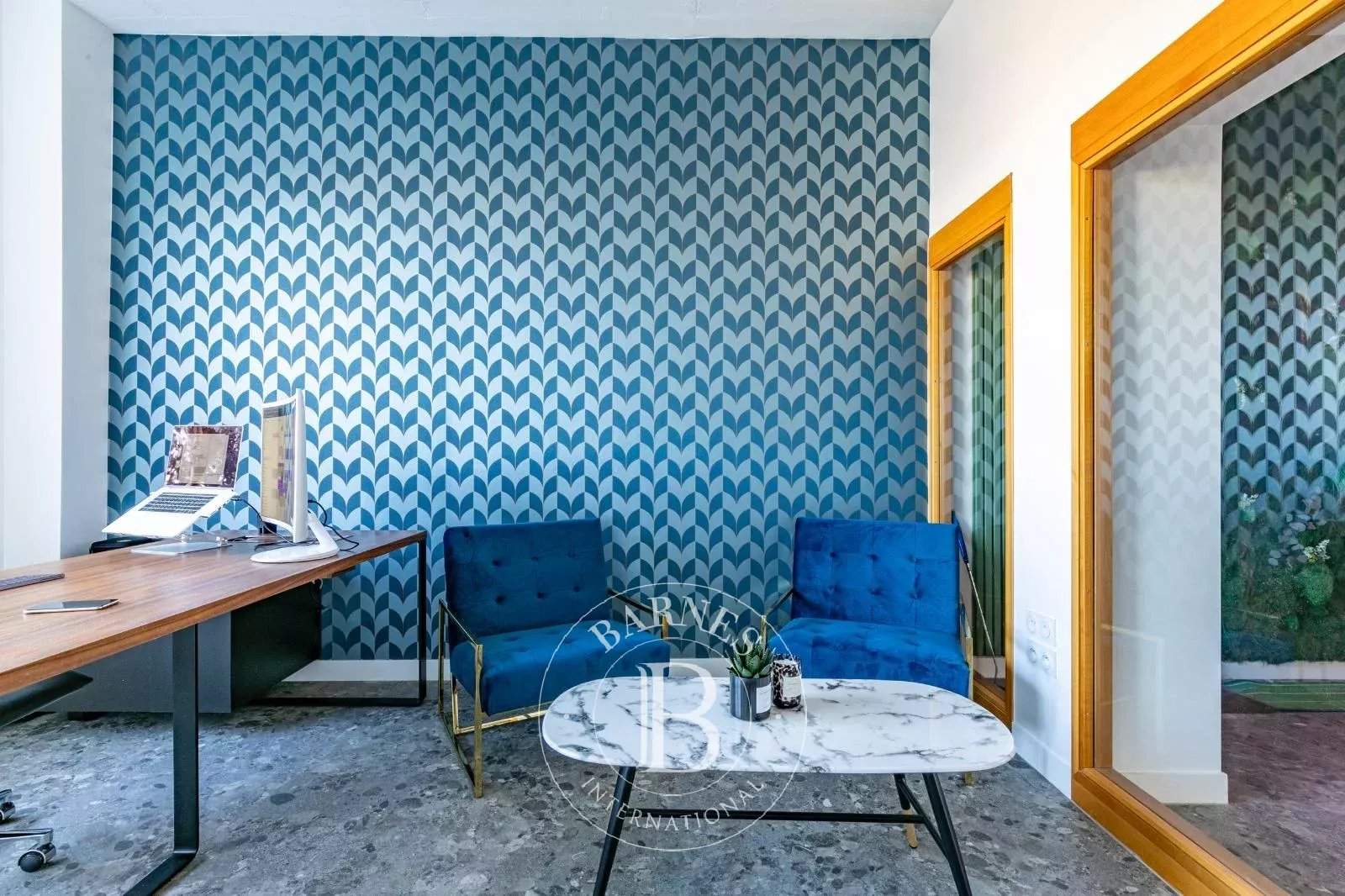 Courbevoie  - Offices  - picture 9