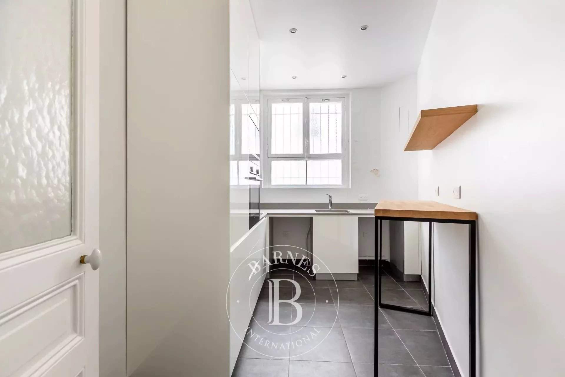 Paris  - Oficinas  - picture 10