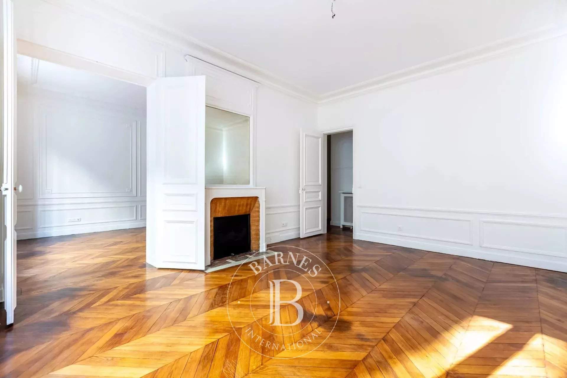 Paris  - Oficinas  - picture 3