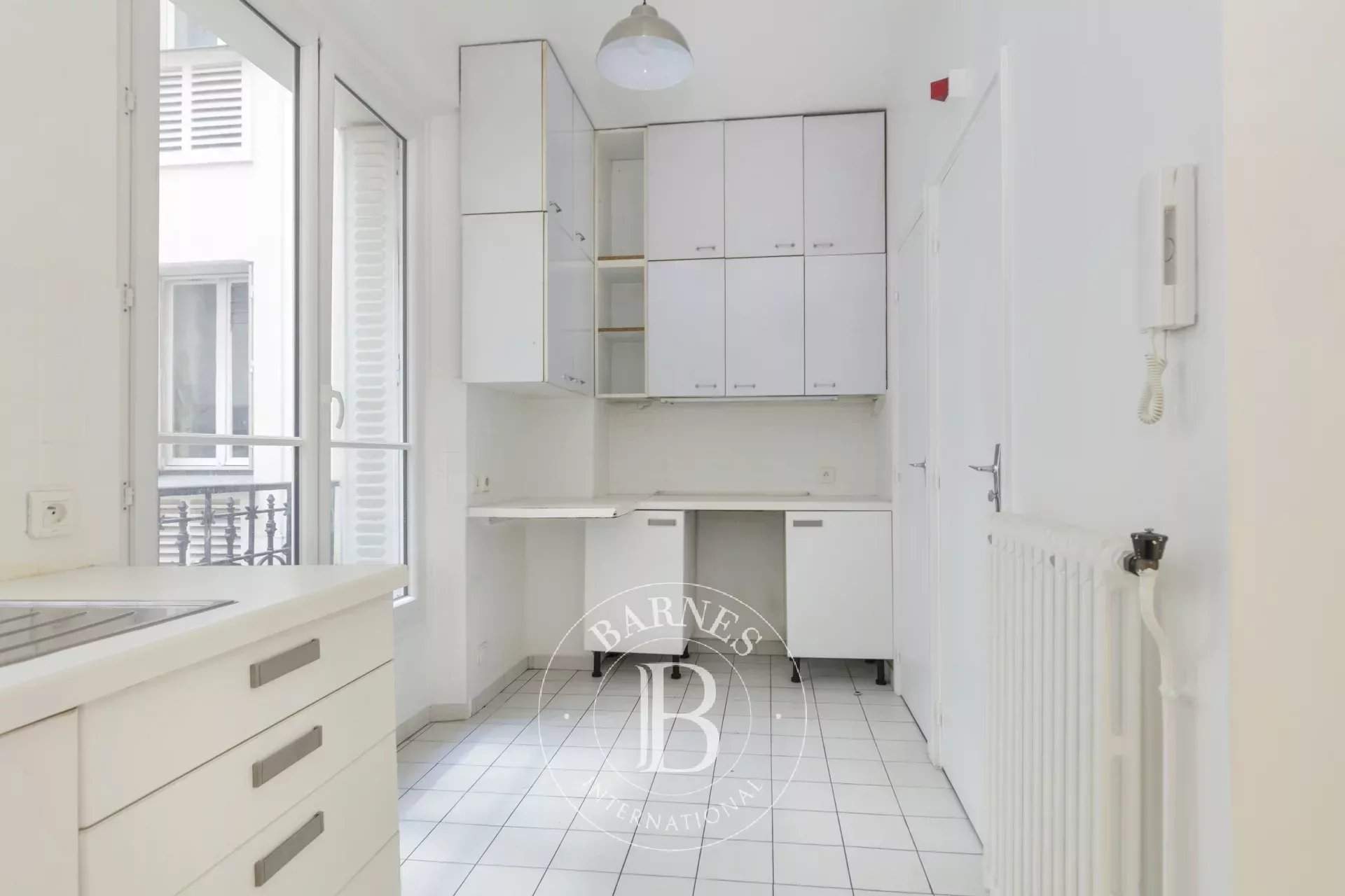 Paris  - Bureaux  - picture 19