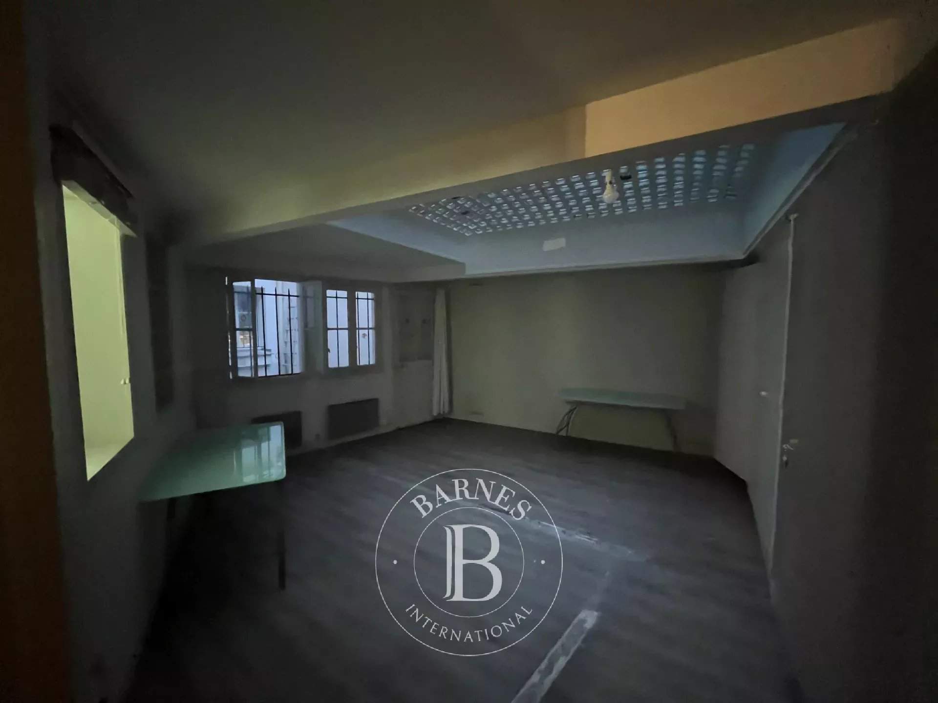 Paris  - Bureaux  - picture 3