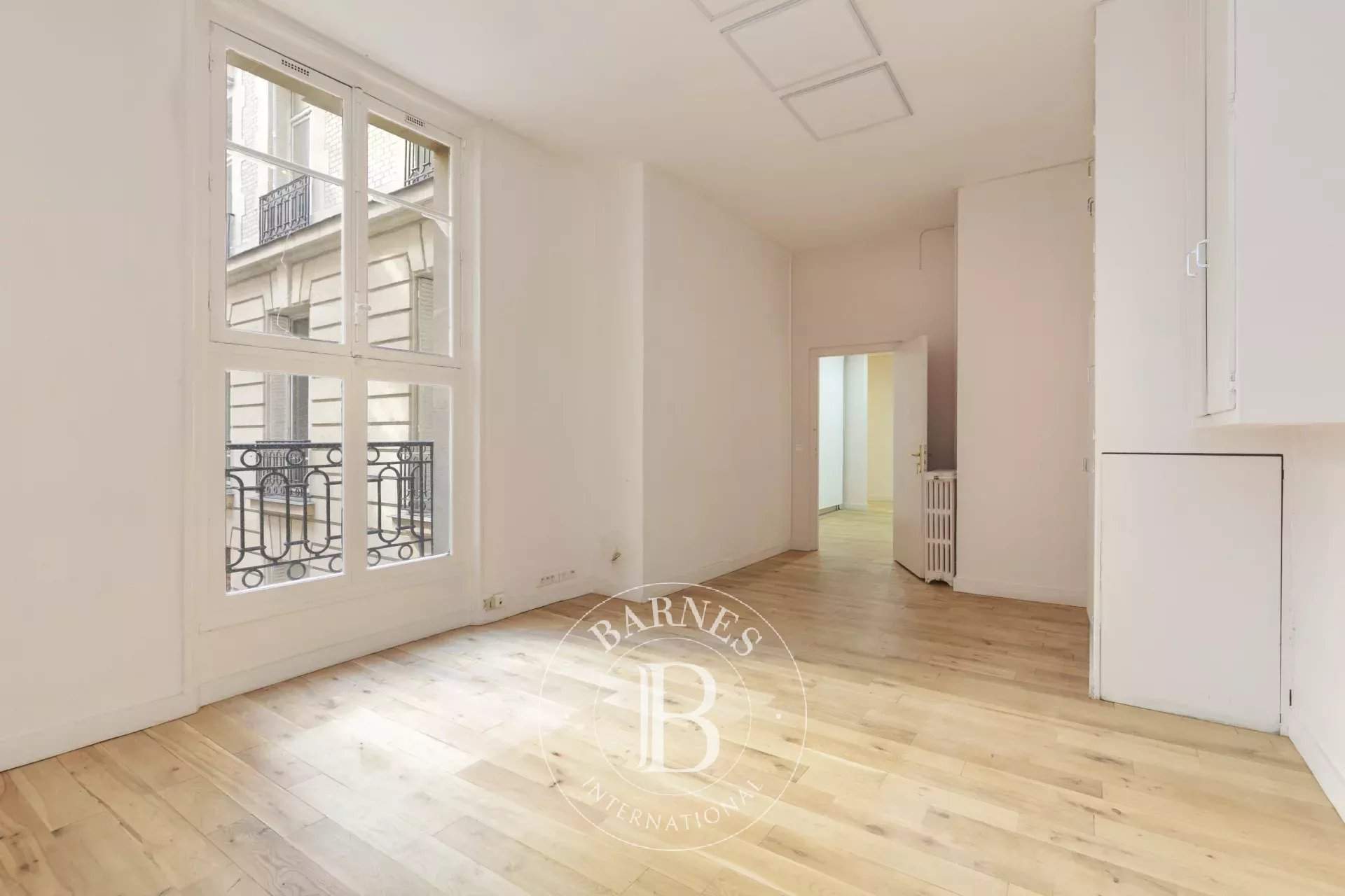 Paris  - Offices  - picture 17